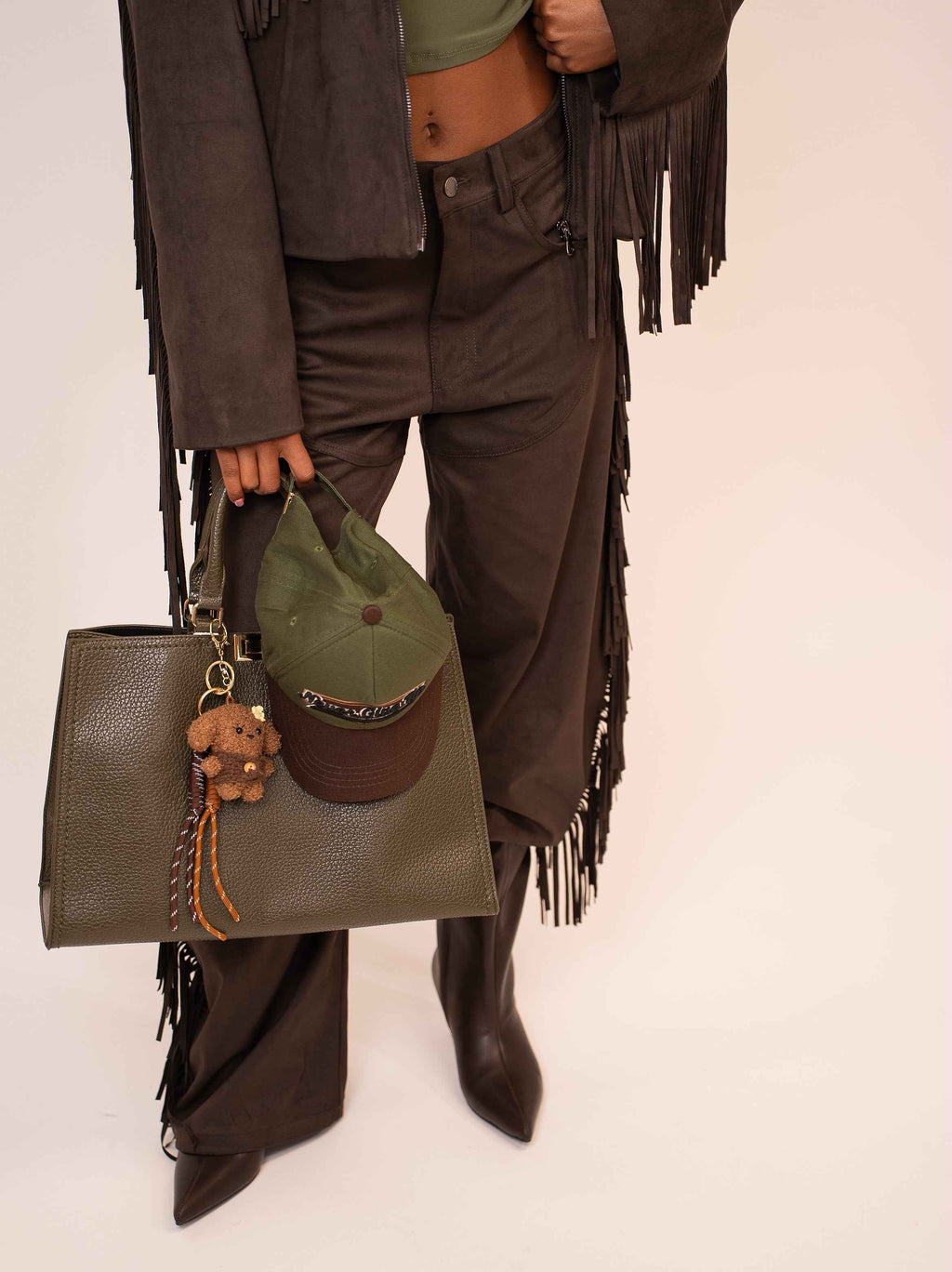 Borsa Miriam - Absolute Shop