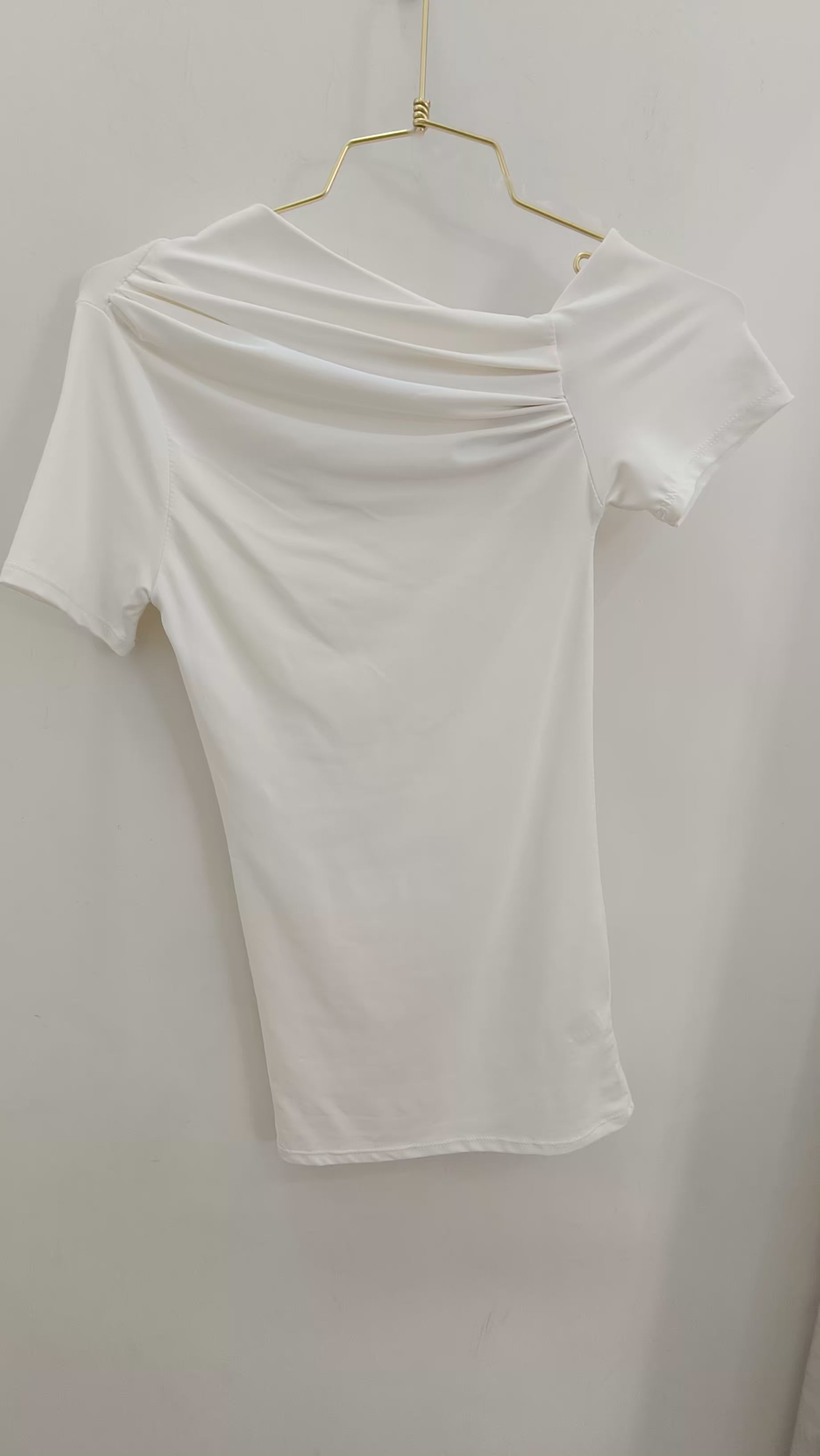 Maglia kim