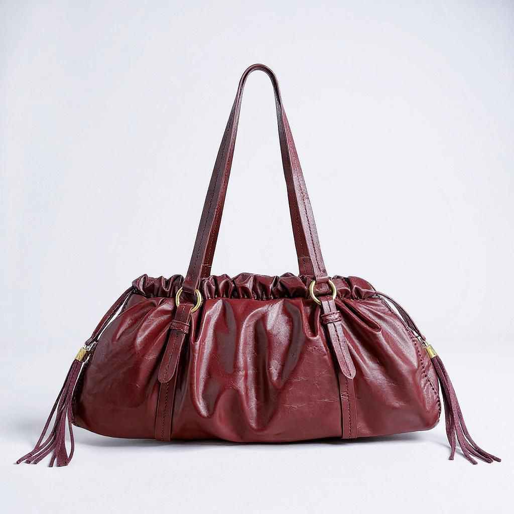 Borsa Miù - Absolute Shop