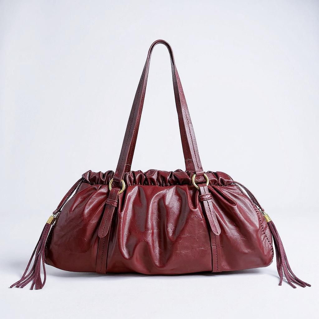 Borsa Miù - Absolute Shop