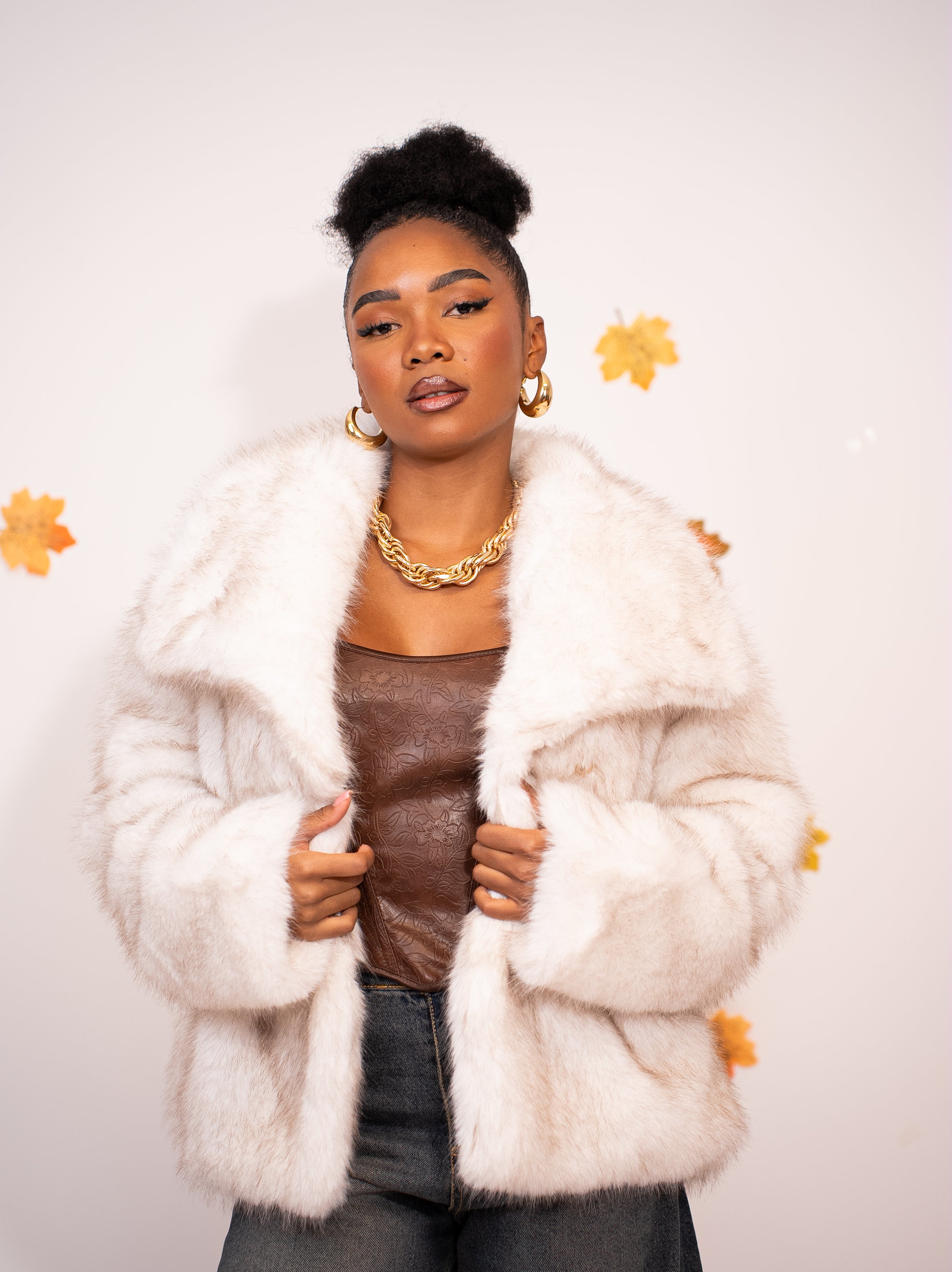 Ecofour Vanity - Absolute Shop