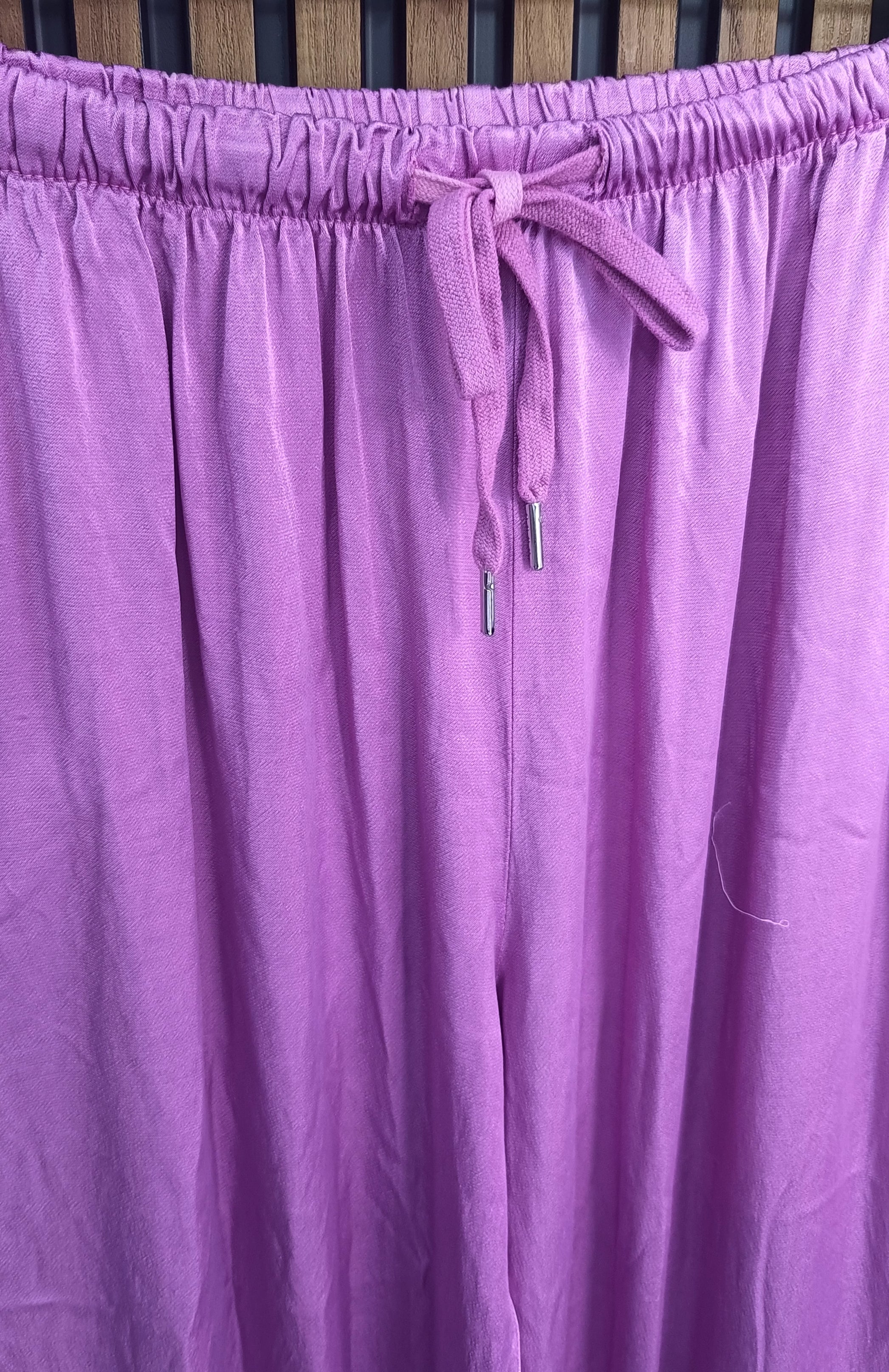 Pantalone nuve'