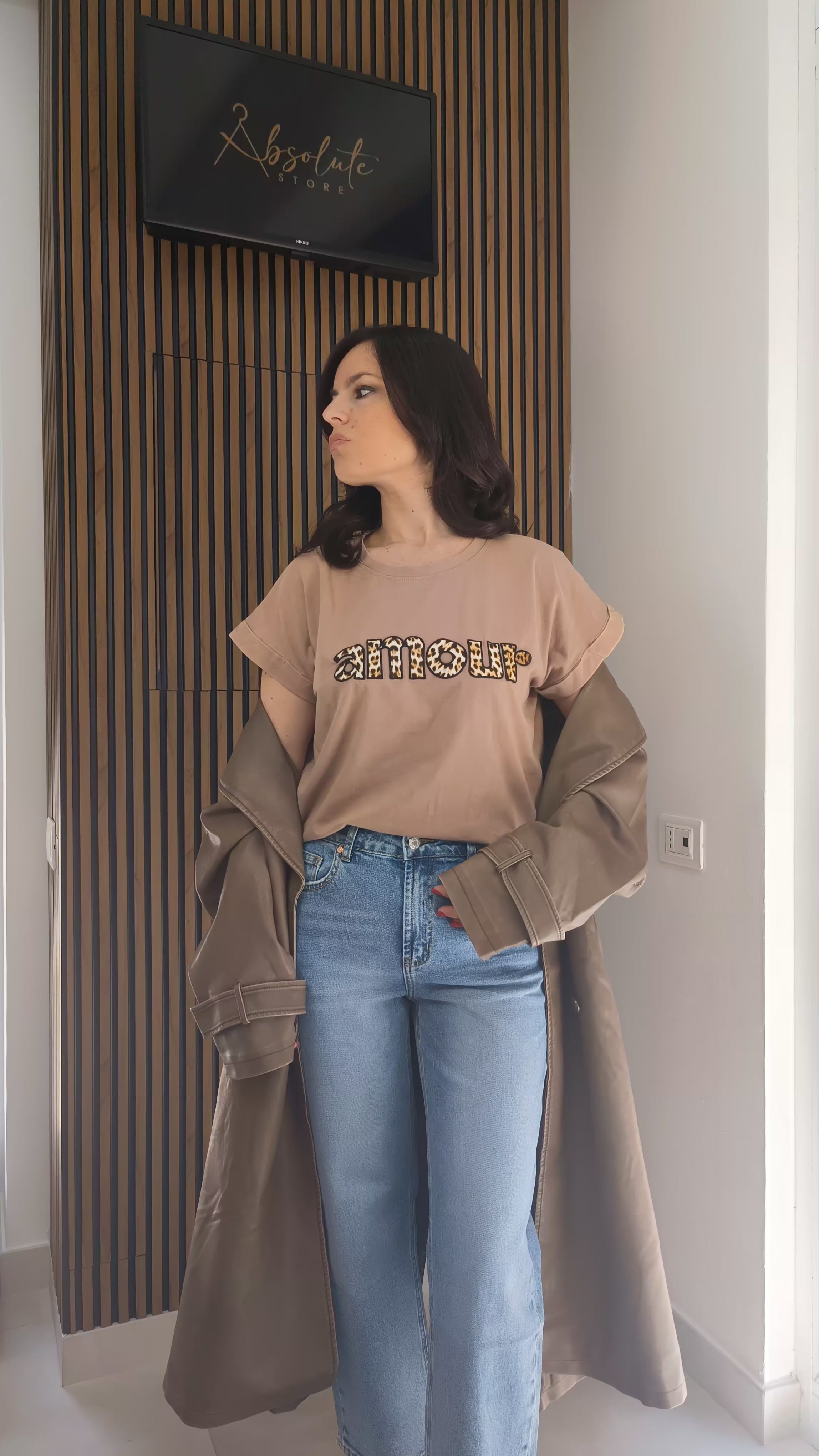 absoluteonlineshop