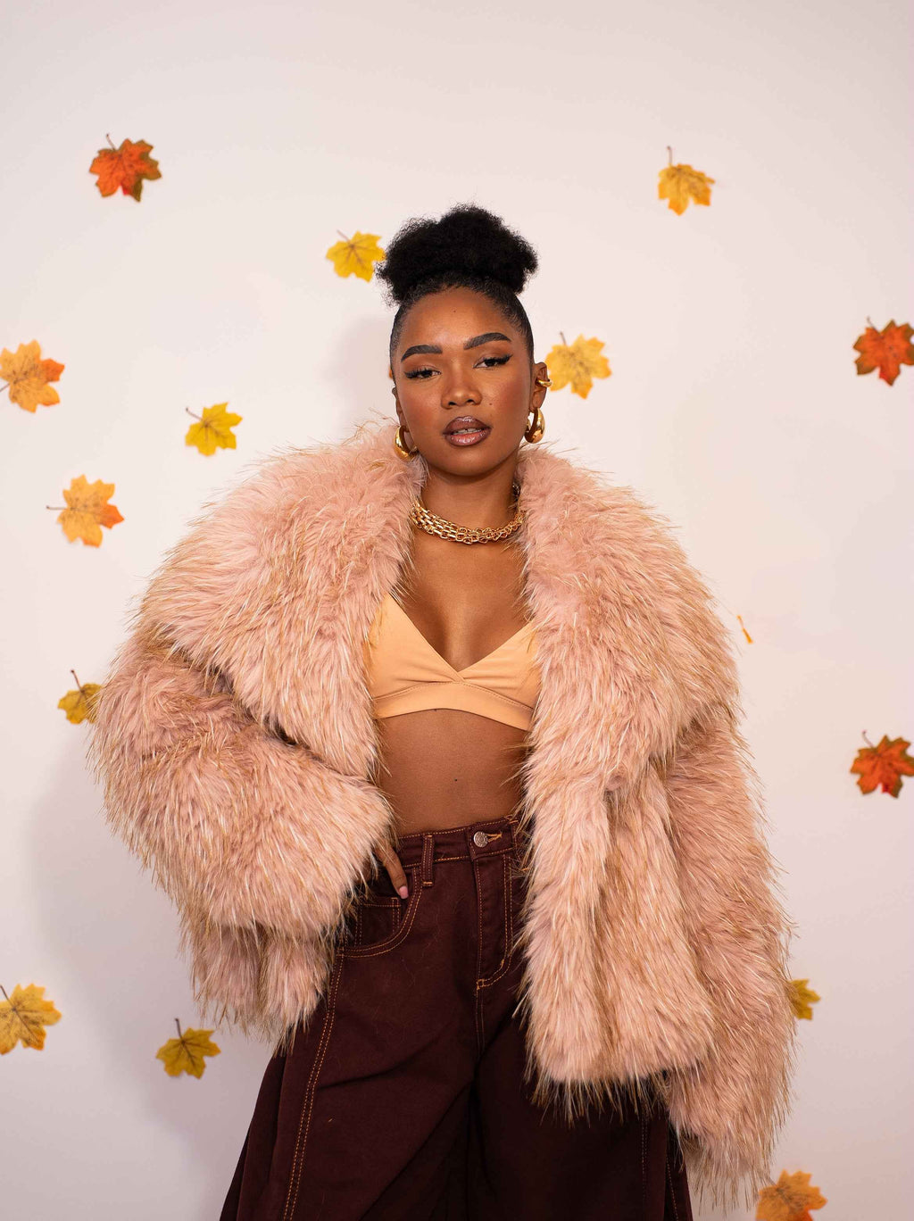 Ecofour Vanity - Absolute Shop