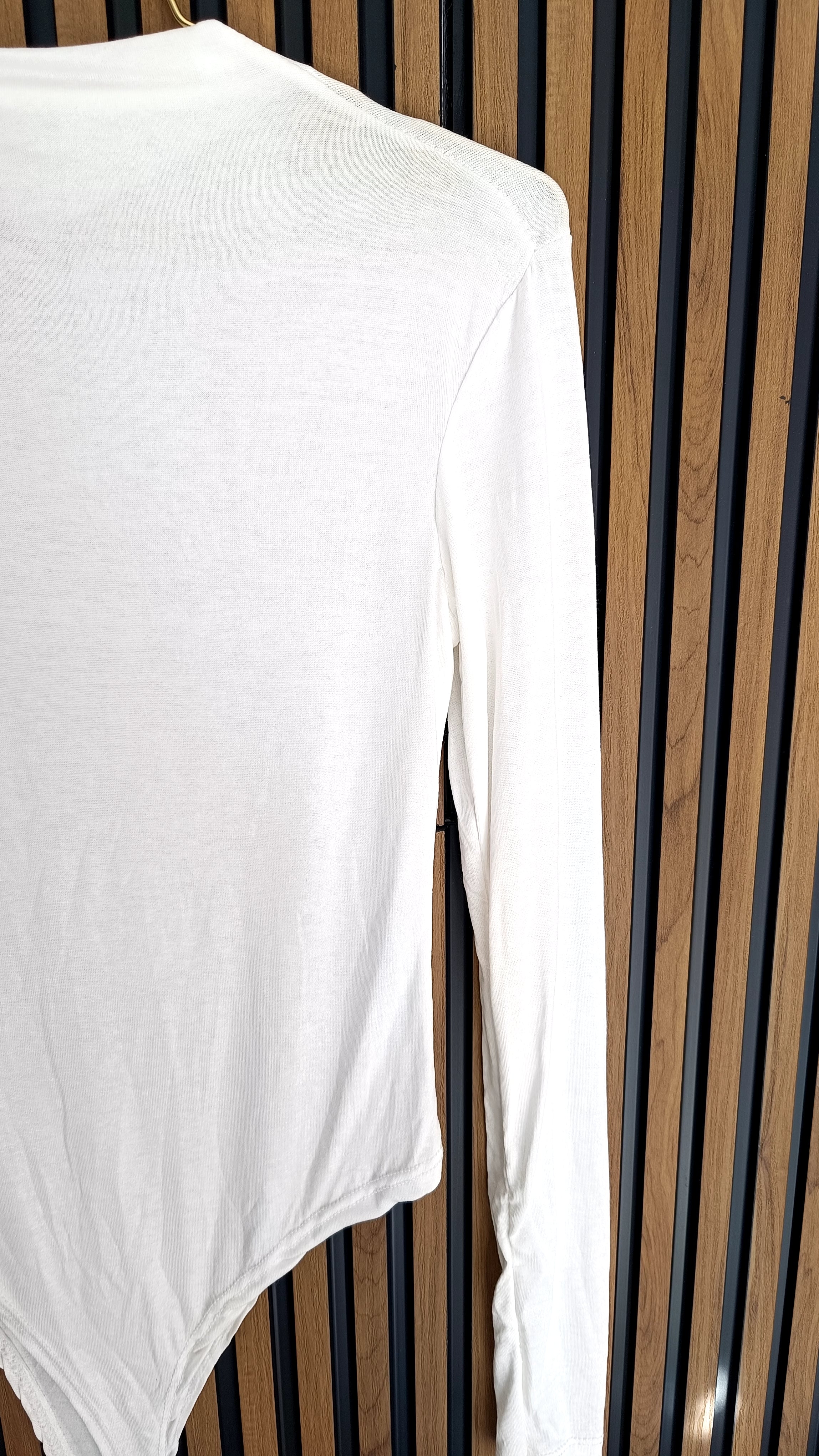 Body Taylor - Absolute Shop