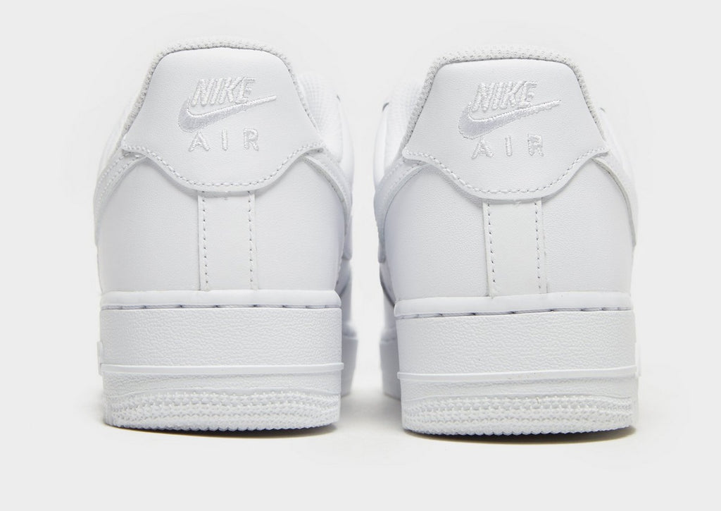 Nike Air Force 1 Low - Absolute Shop