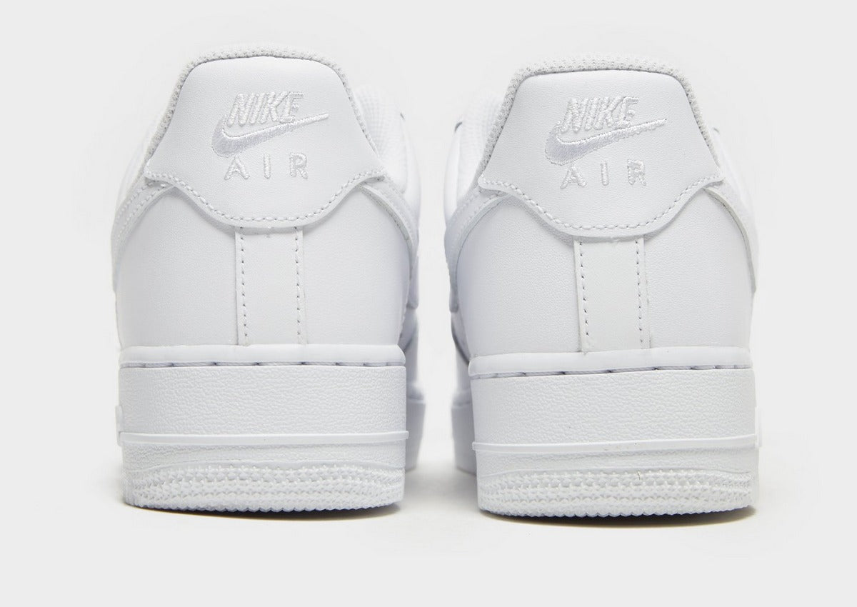 Nike Air Force 1 Low - Absolute Shop