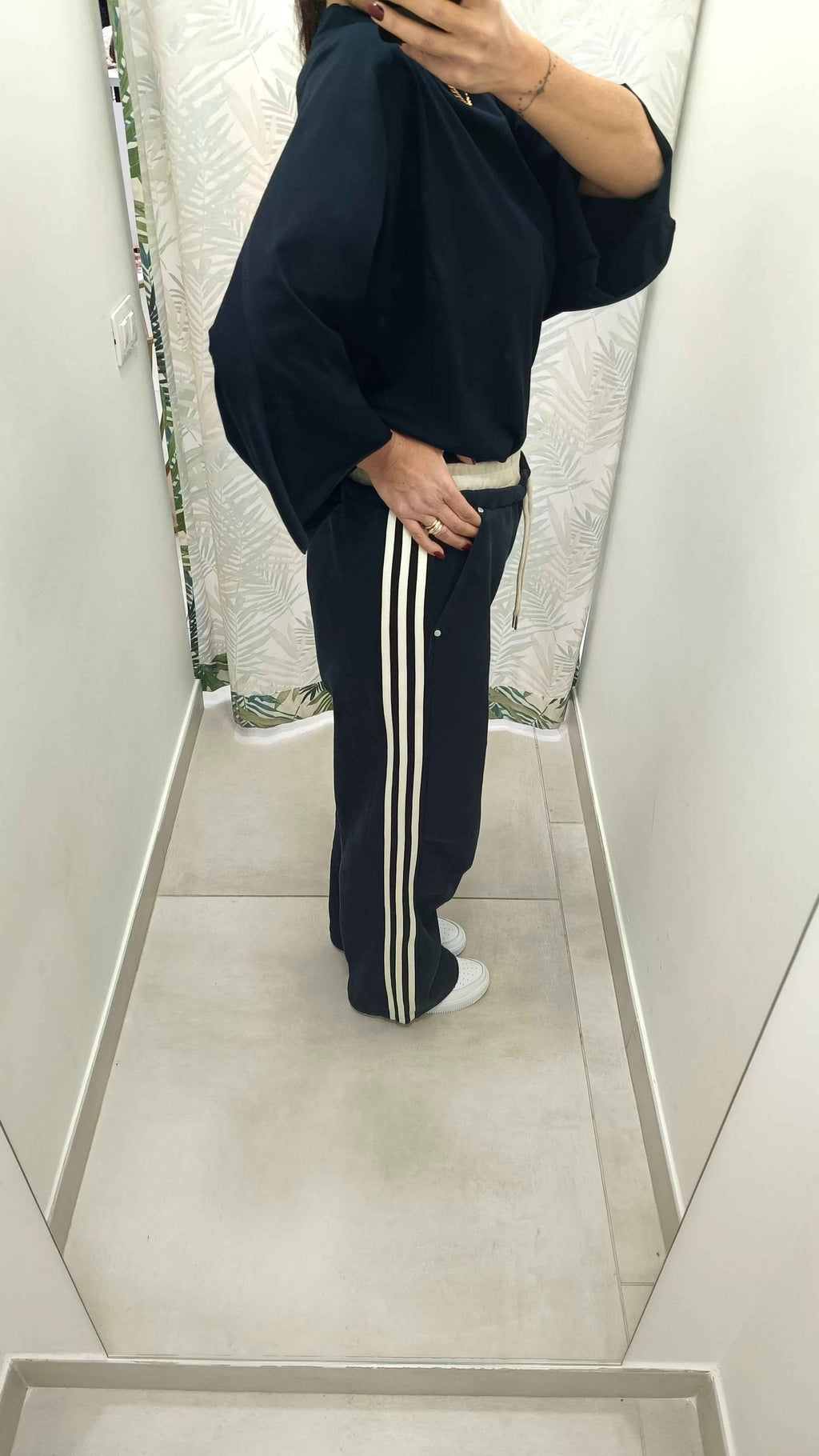 Pantatuta - Absolute Shop