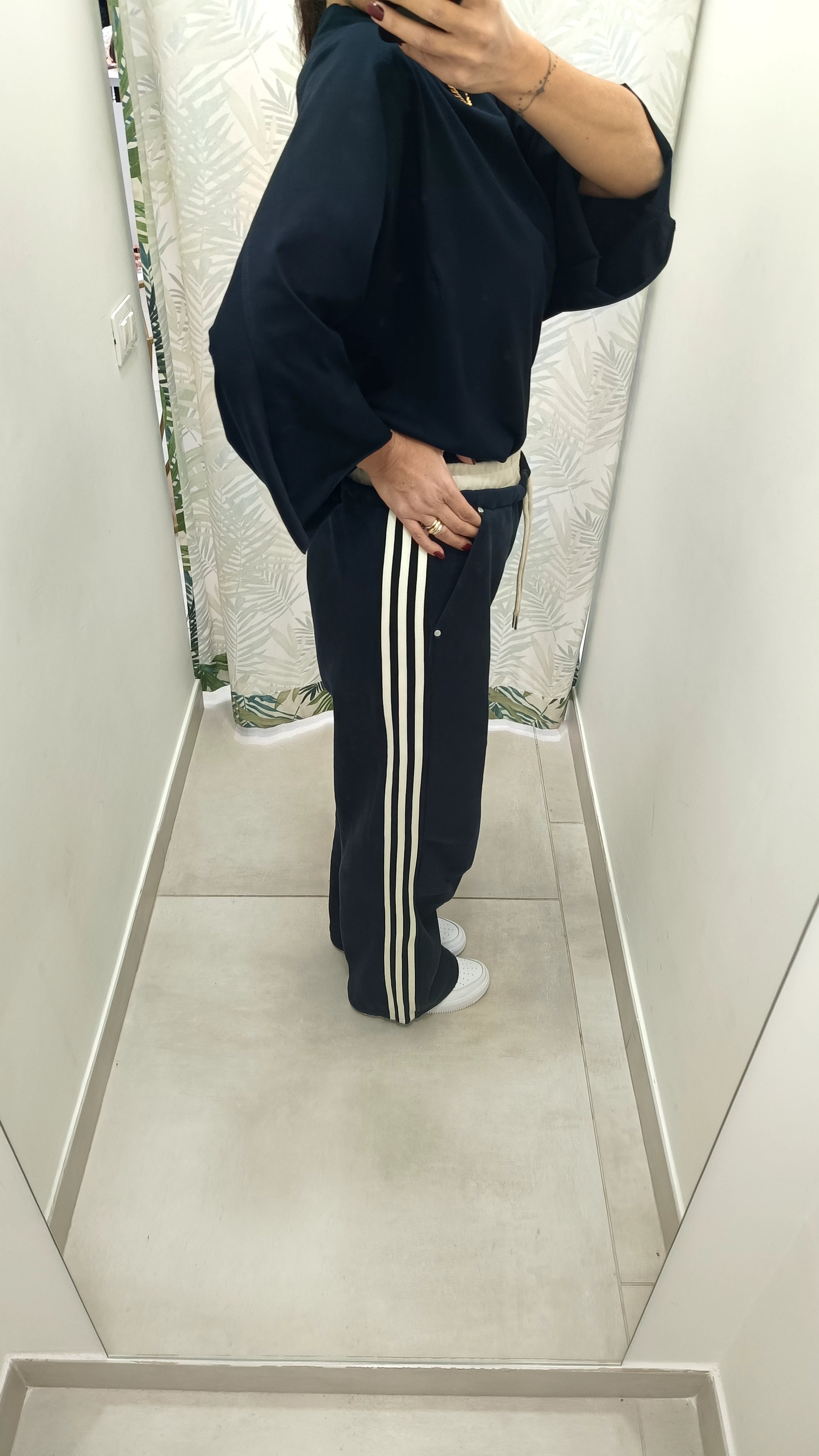 Pantatuta - Absolute Shop