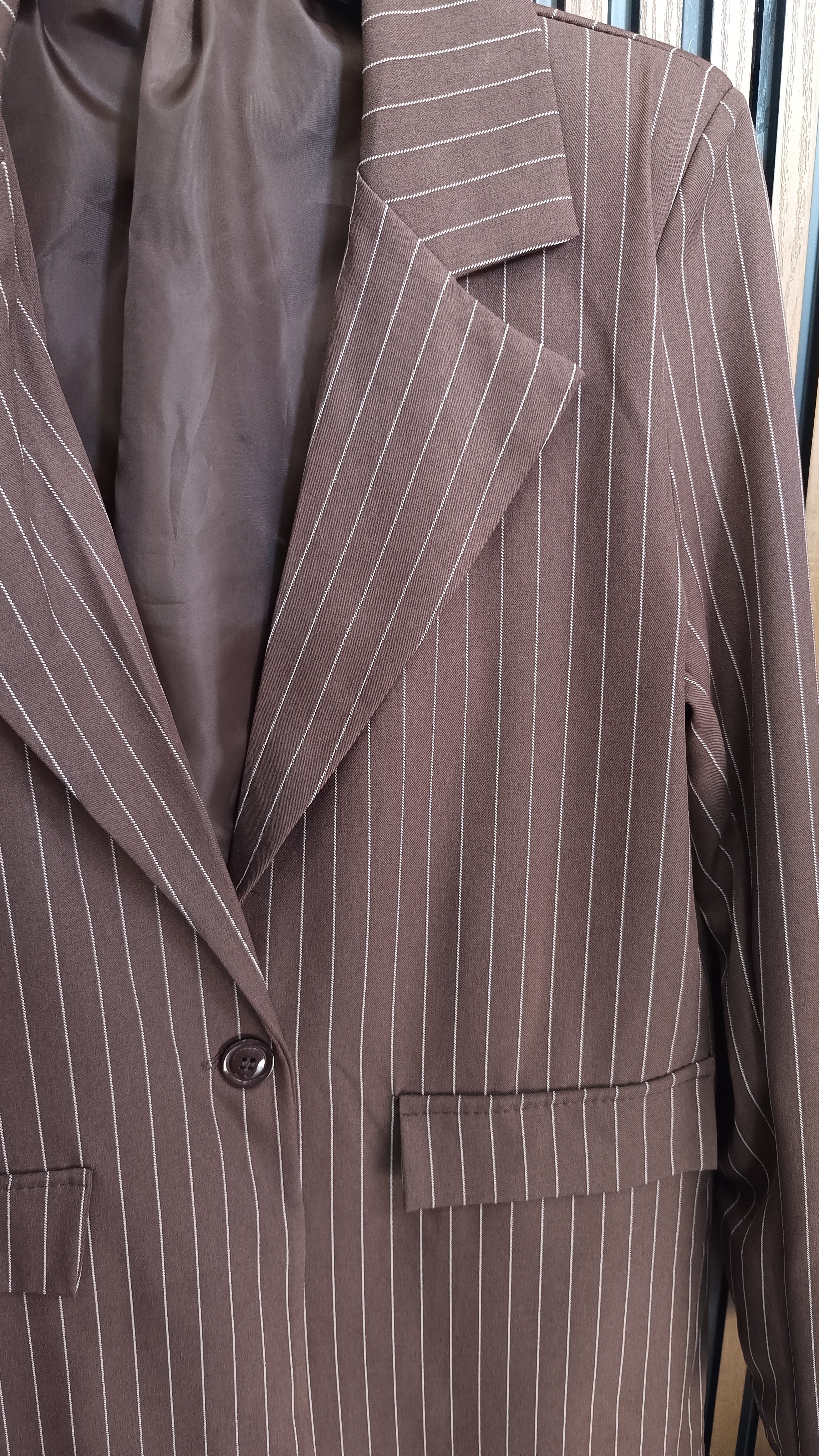 Tailleur business woman - Absolute Shop