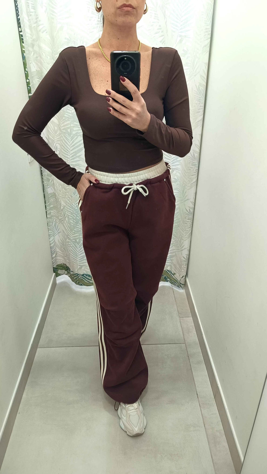 Pantatuta - Absolute Shop