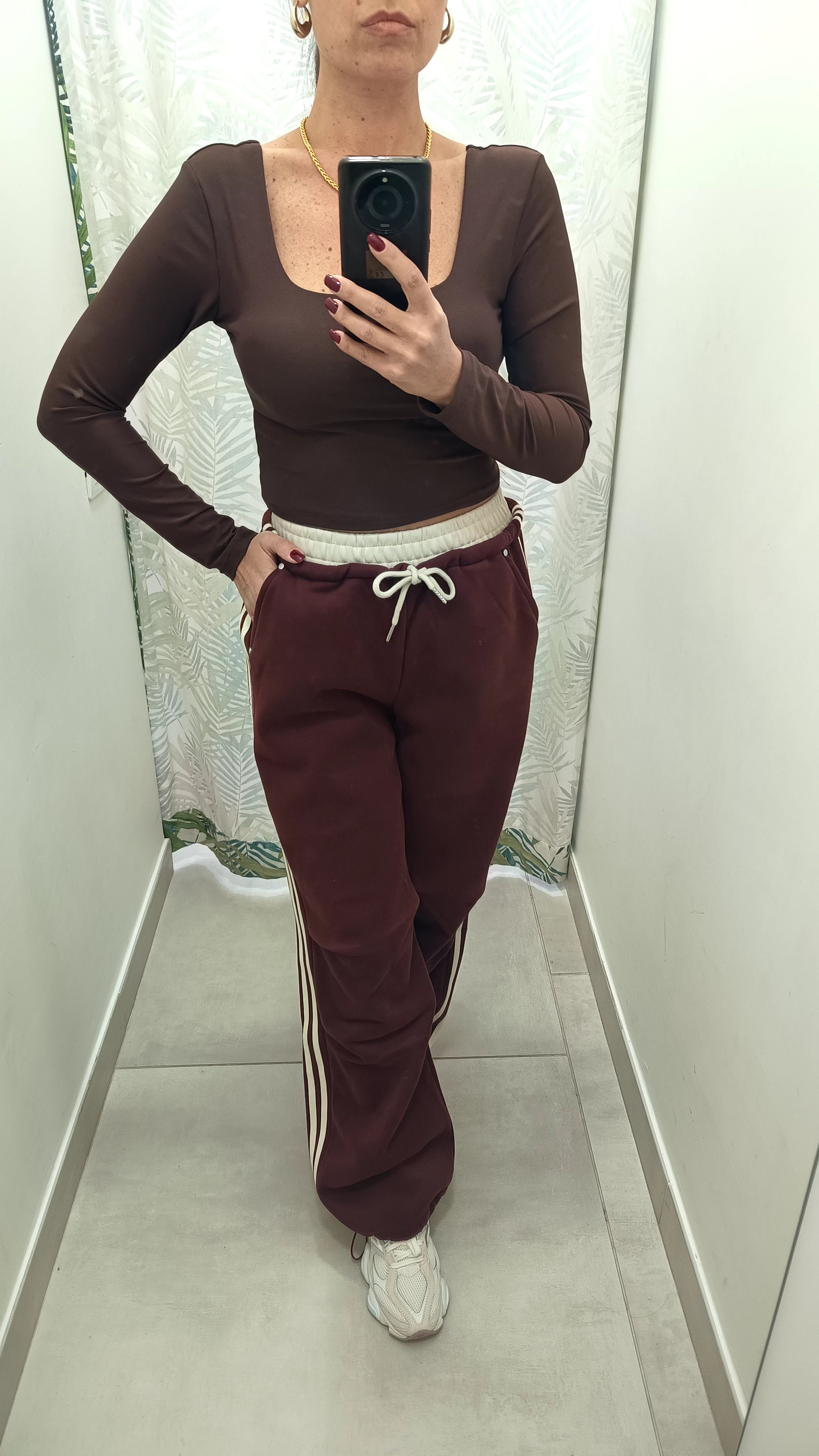 Pantatuta - Absolute Shop