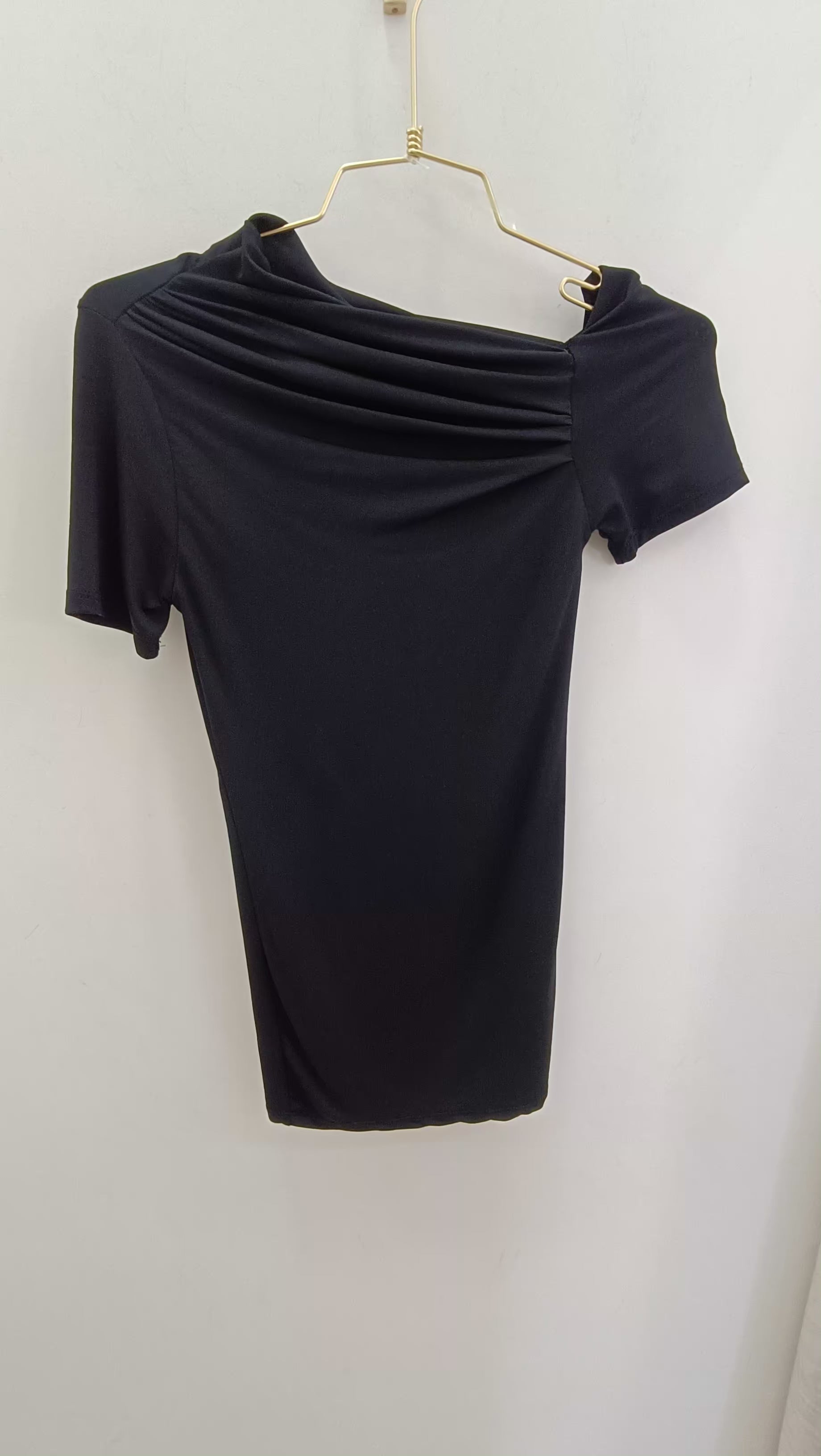 Maglia kim
