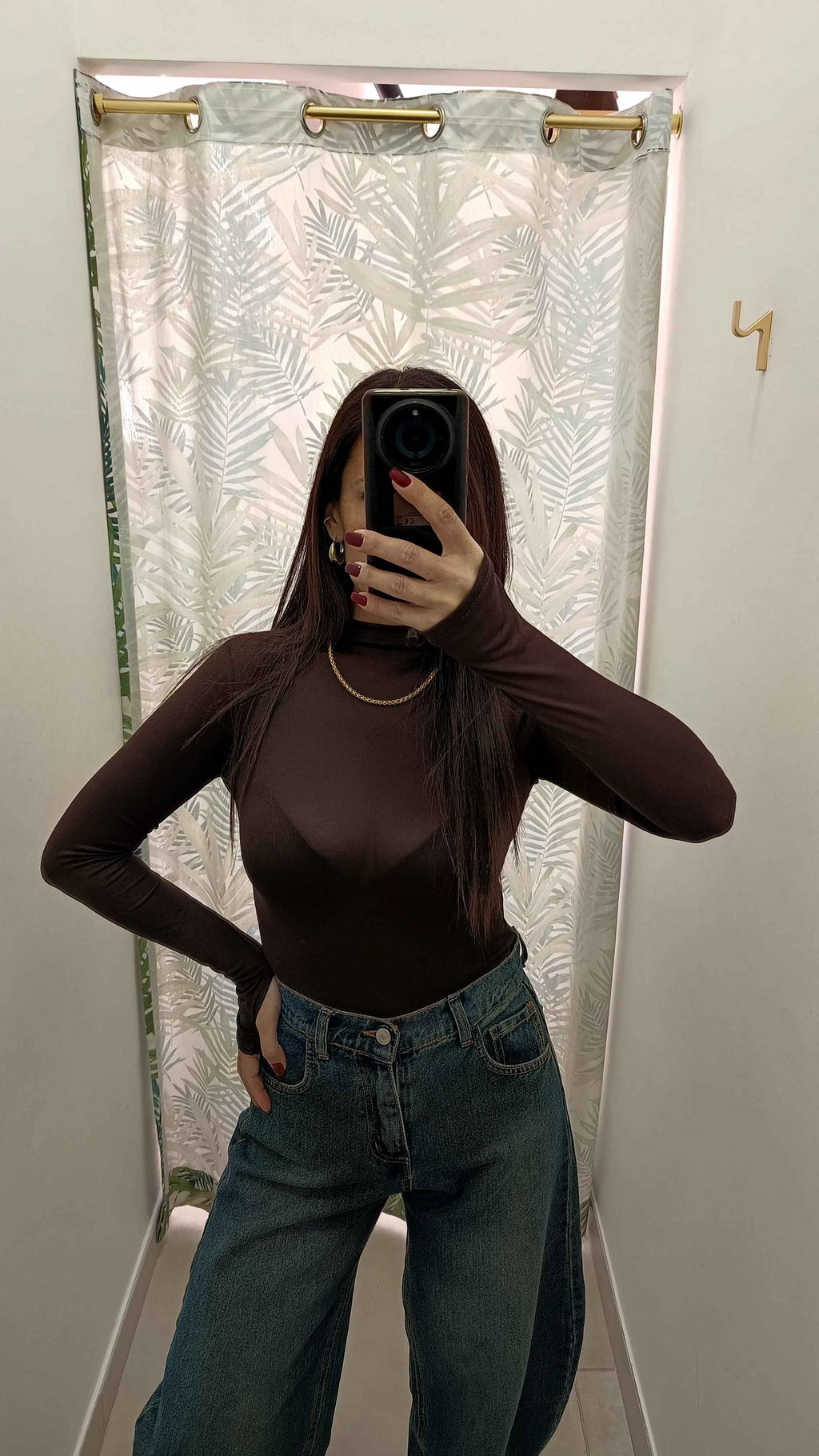 Body Taylor - Absolute Shop