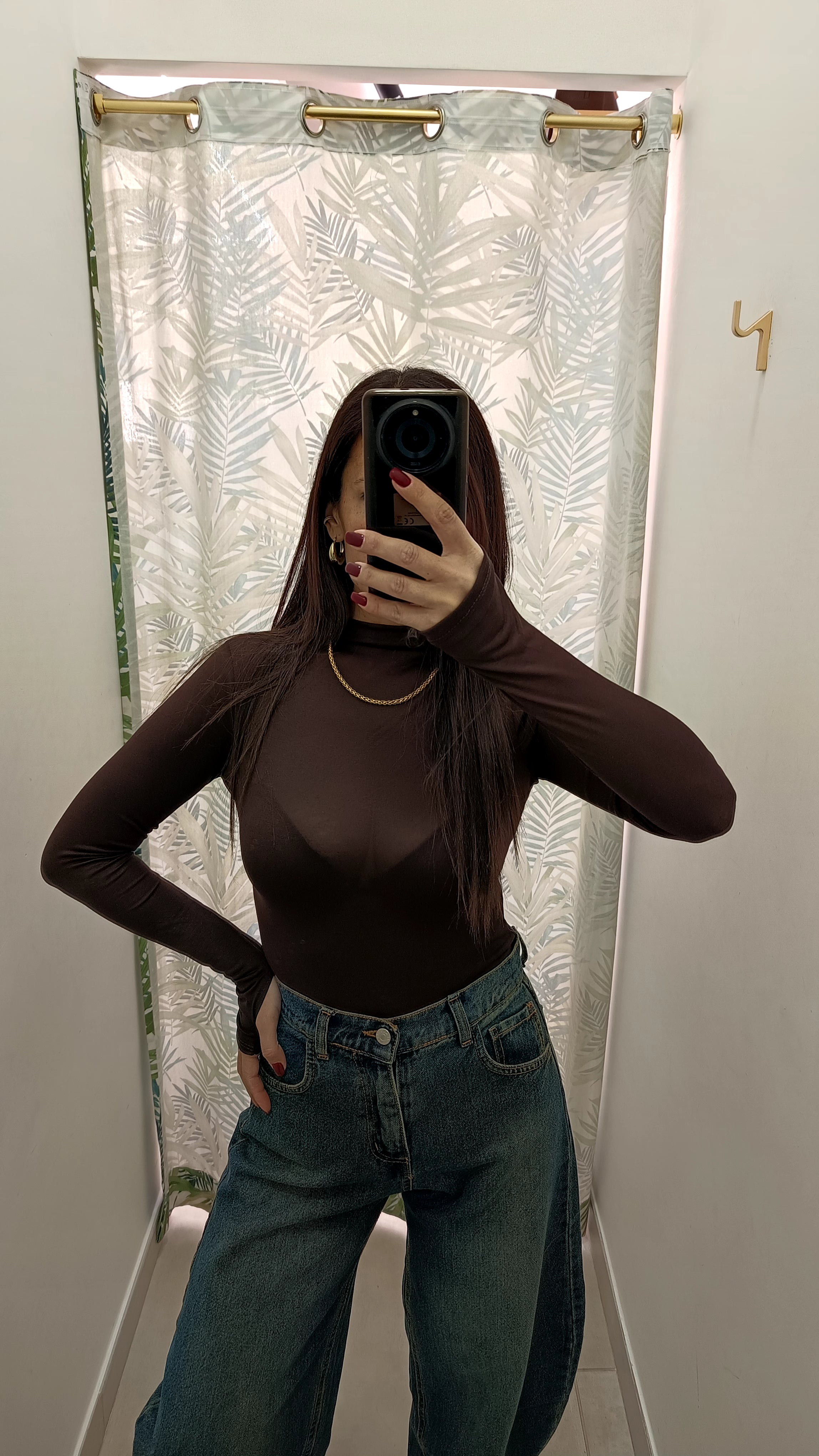 Body Taylor - Absolute Shop