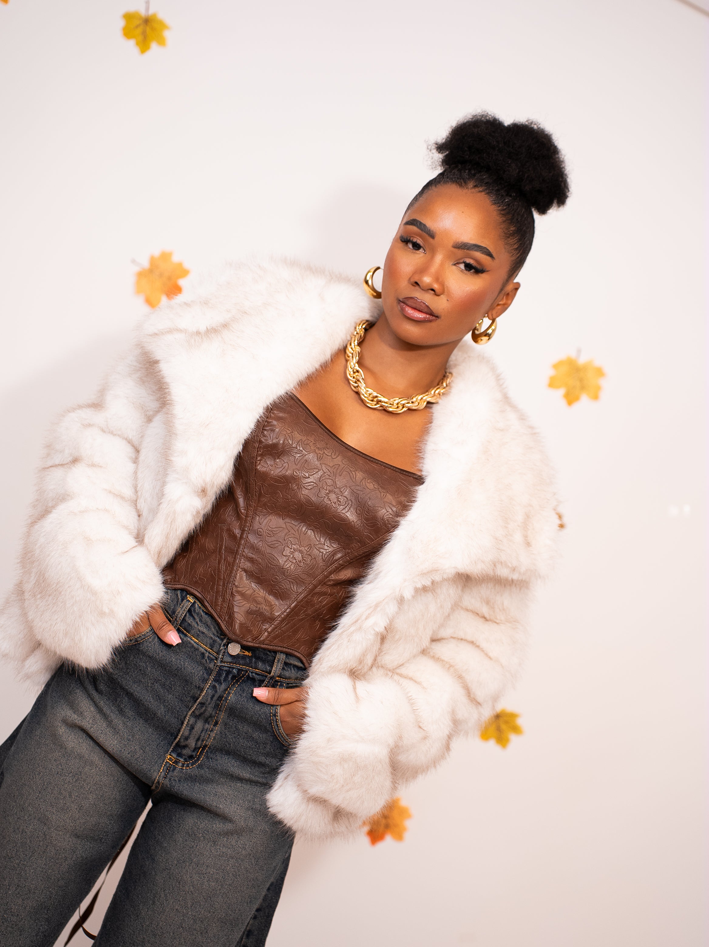 Corpetto coffee - Absolute Shop