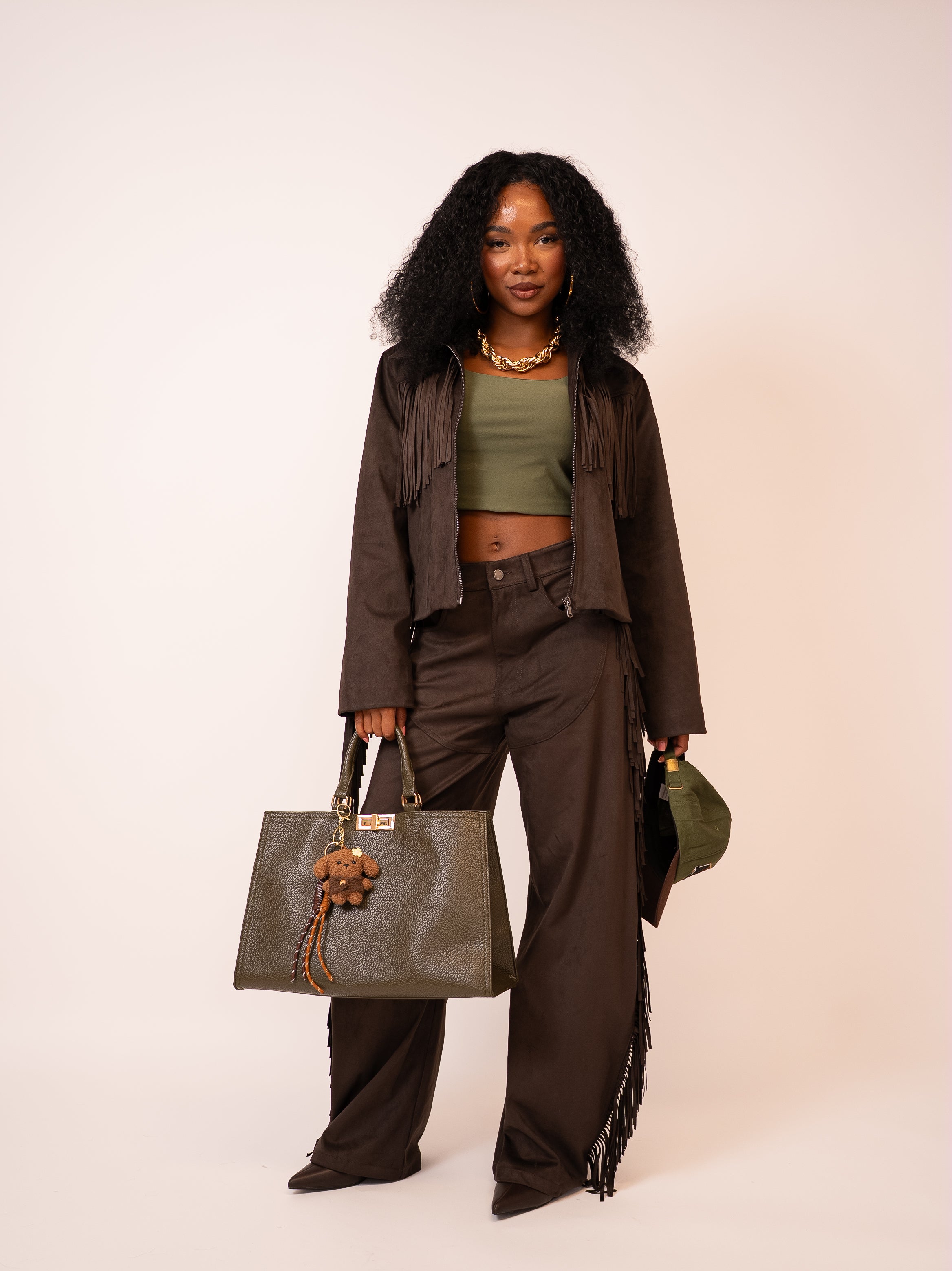 Borsa Miriam - Absolute Shop