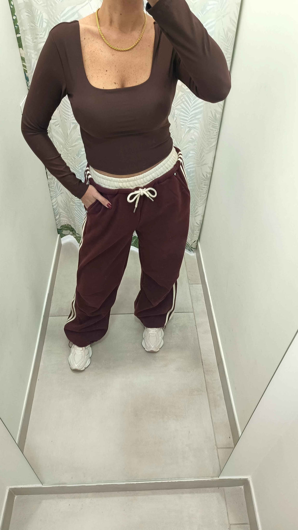 Pantatuta - Absolute Shop