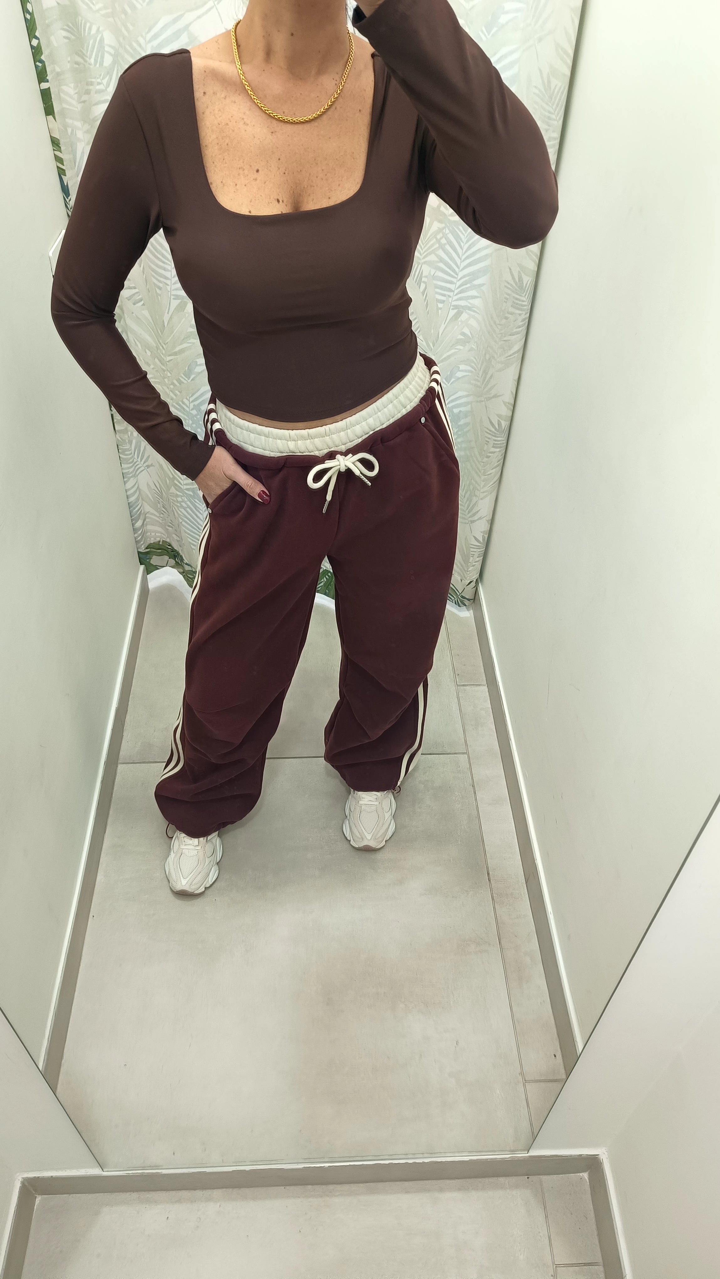 Pantatuta - Absolute Shop