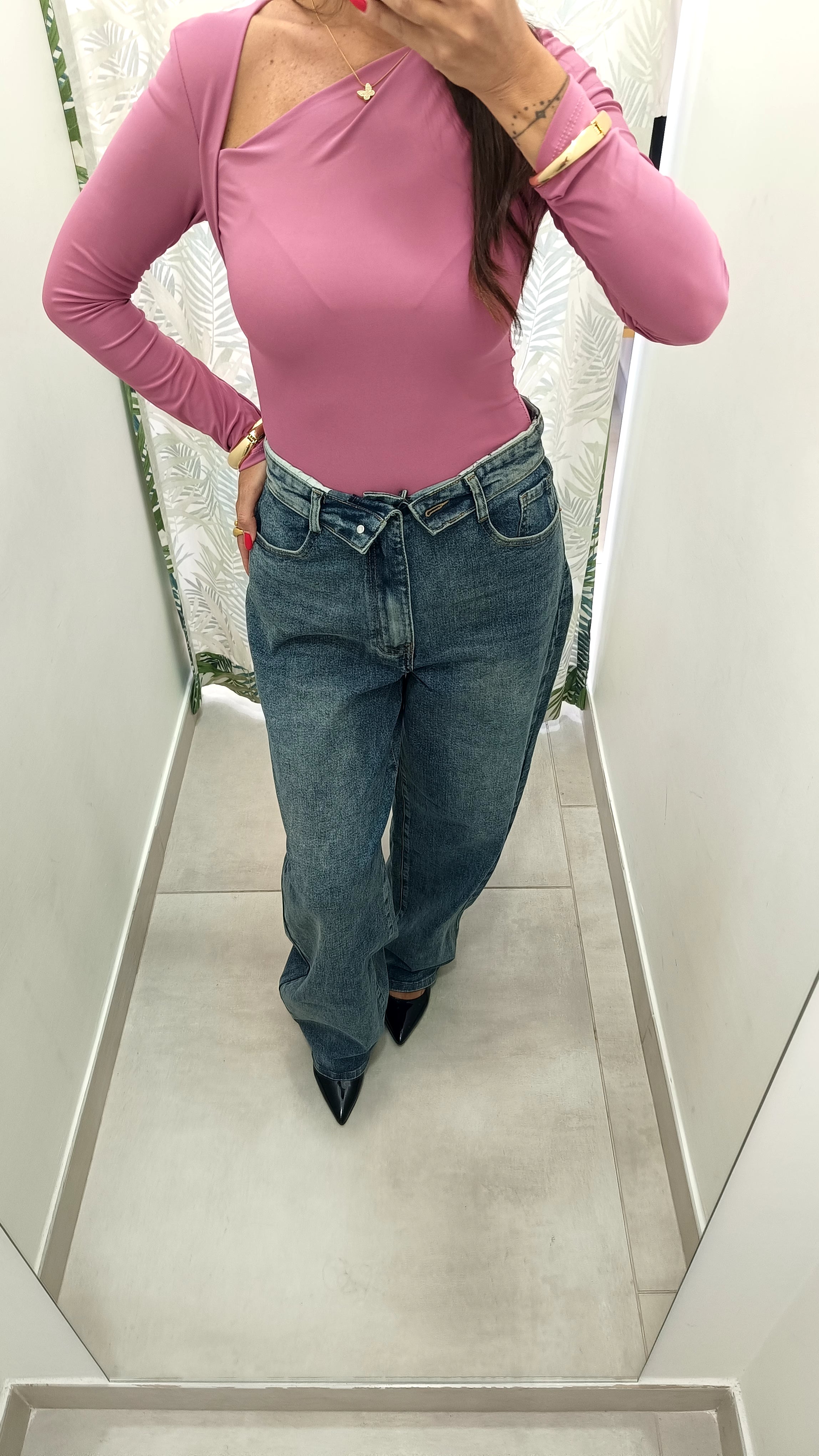 Denim Paris