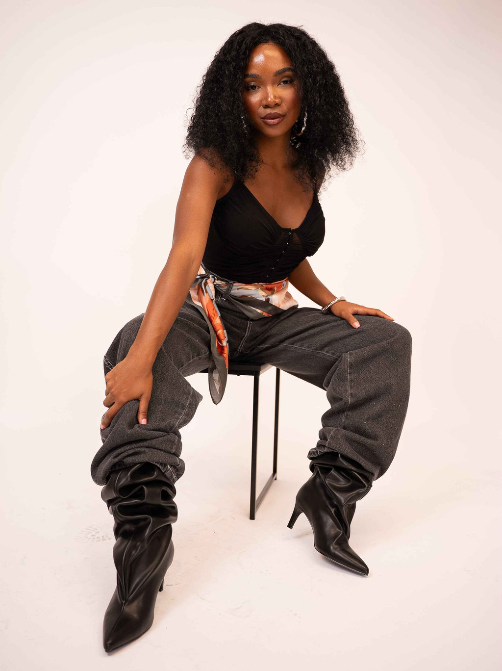 Body Ginny - Absolute Shop