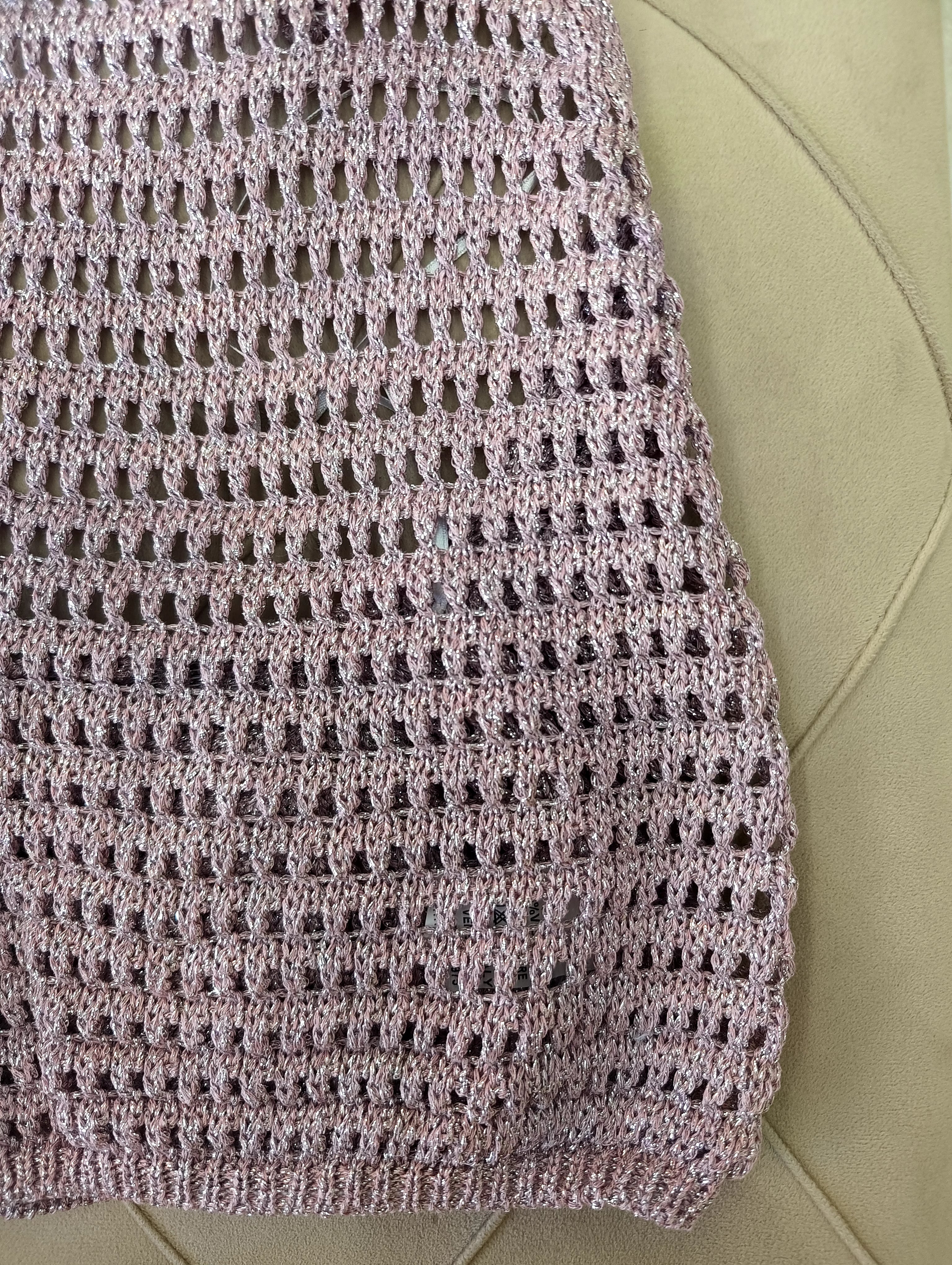 Camicia boy