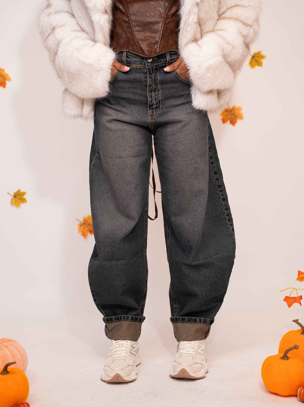 Jeans premium - Absolute Shop