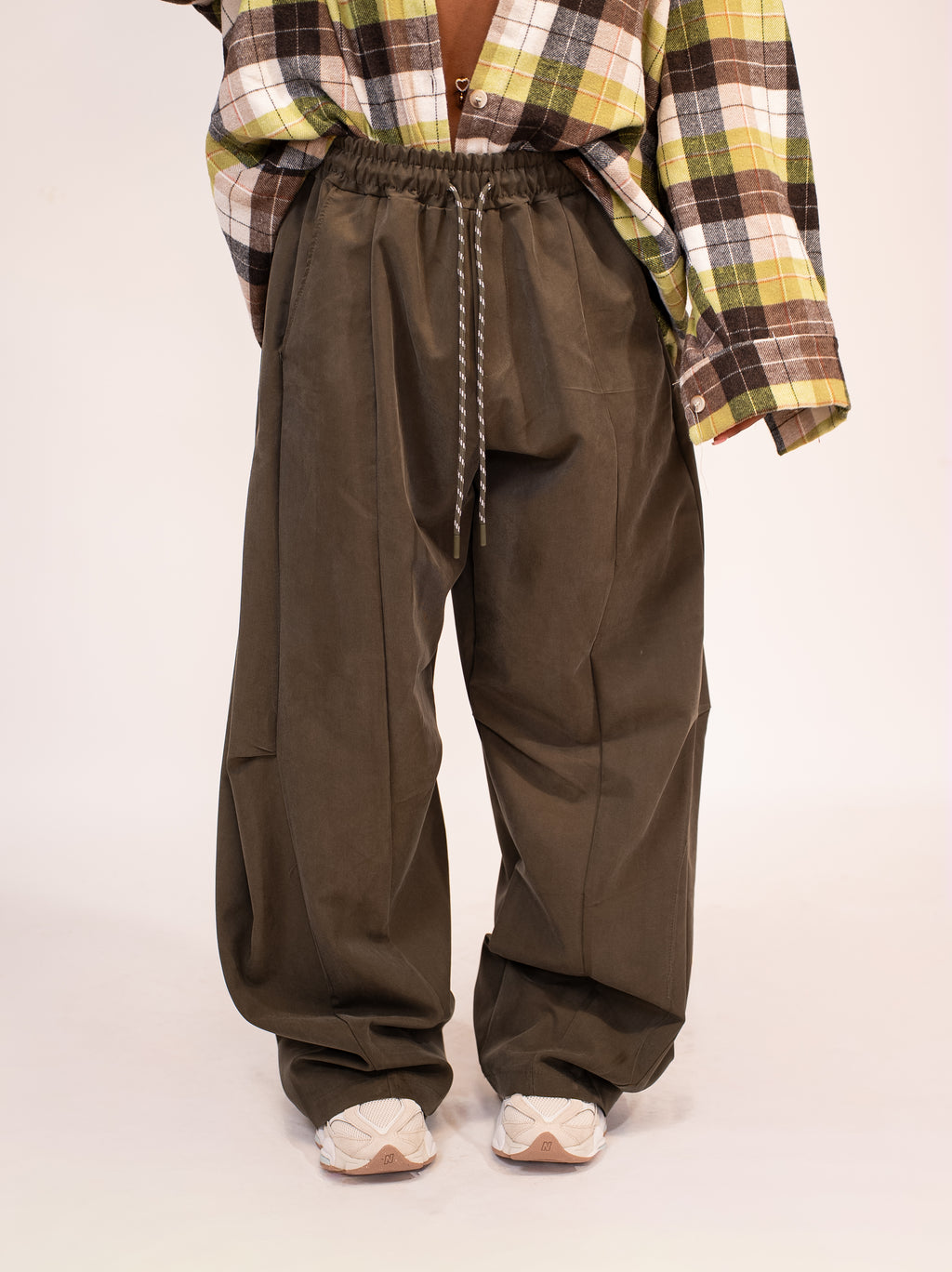 Pantalone Matilde - Absolute Shop