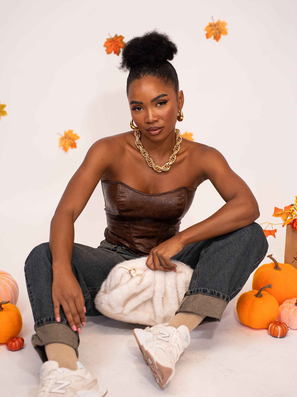 Corpetto coffee - Absolute Shop