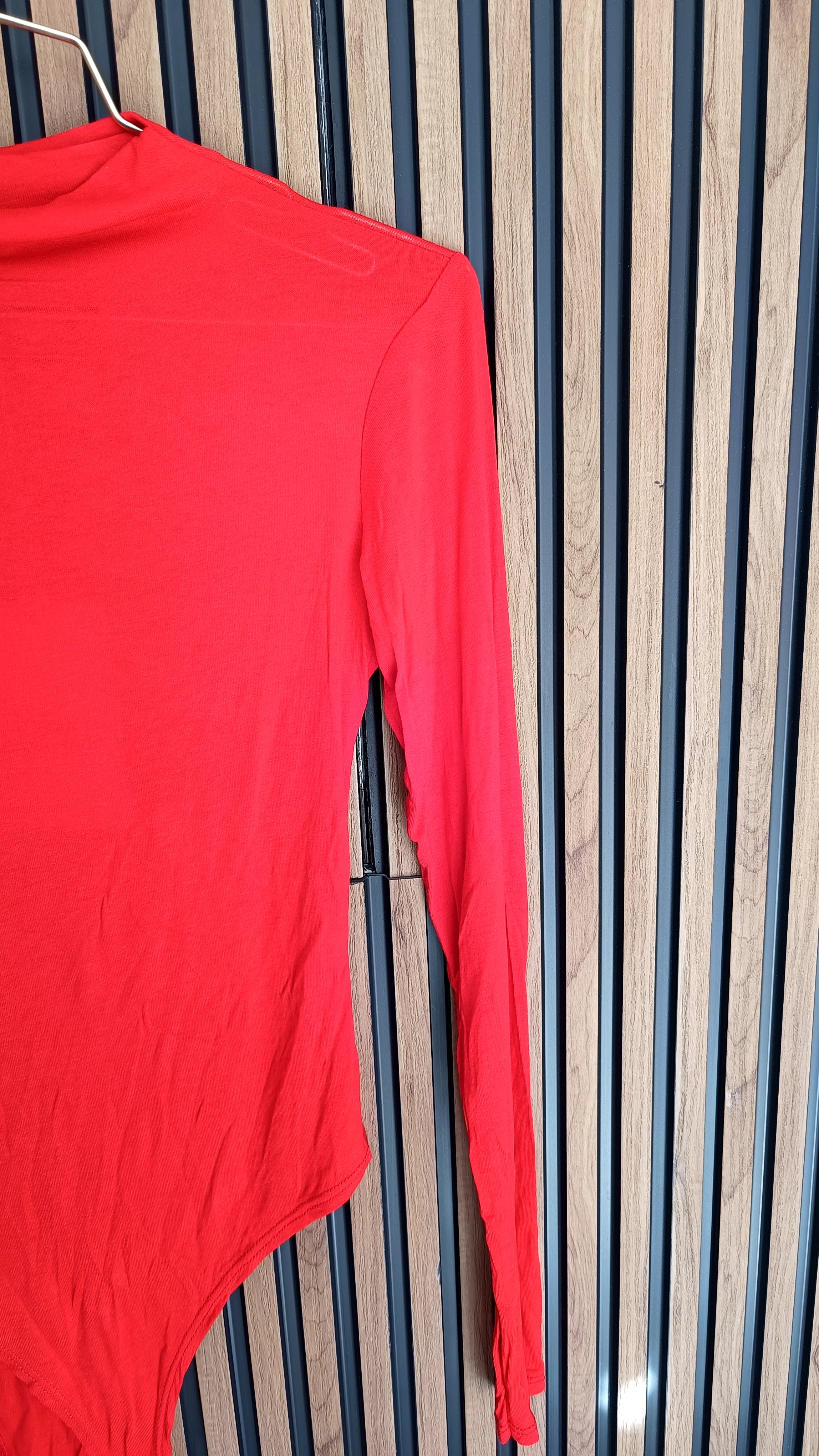 Body Taylor - Absolute Shop