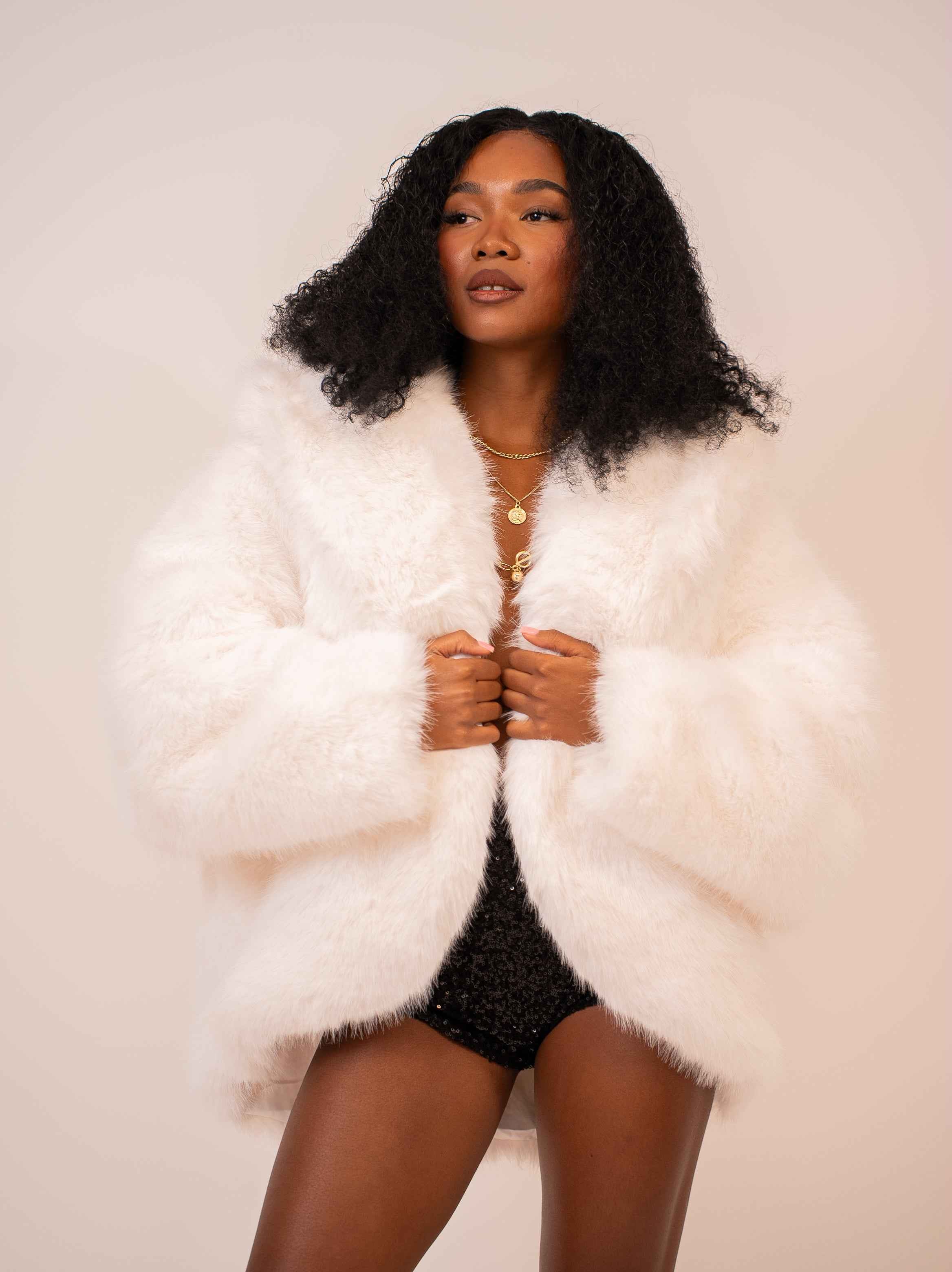 Ecofur Emy - Absolute Shop