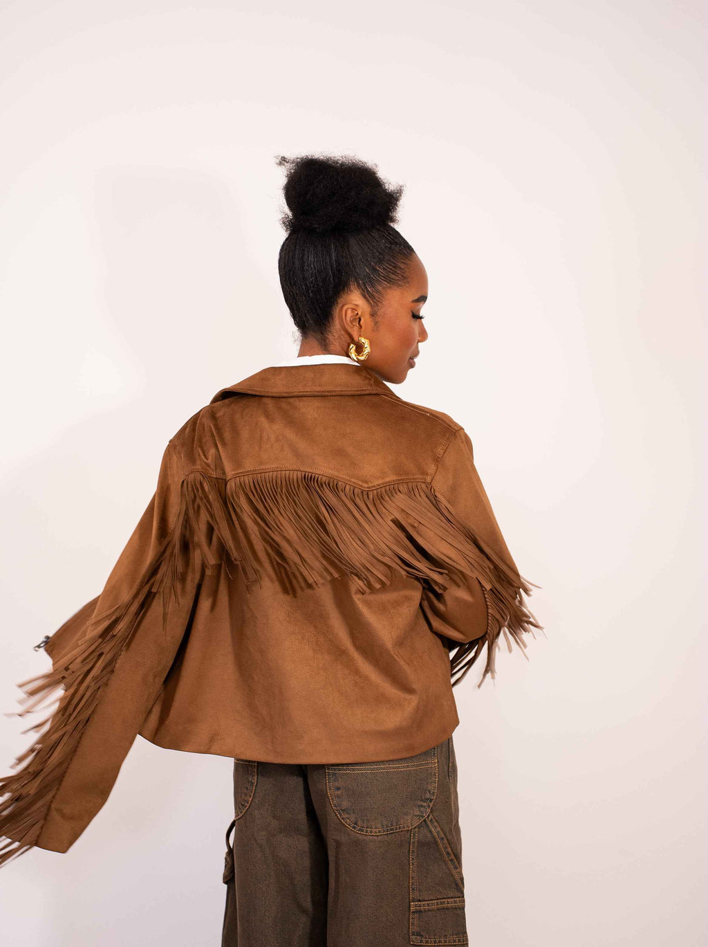 Bermuda Carpenter - Absolute Shop