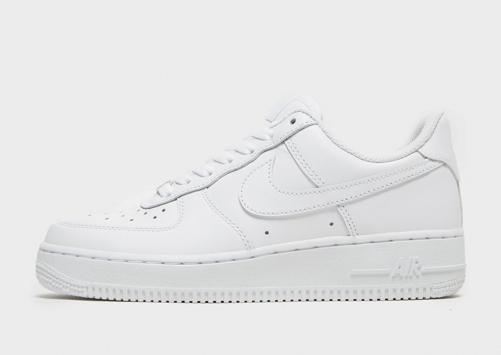 Nike Air Force 1 Low - Absolute Shop