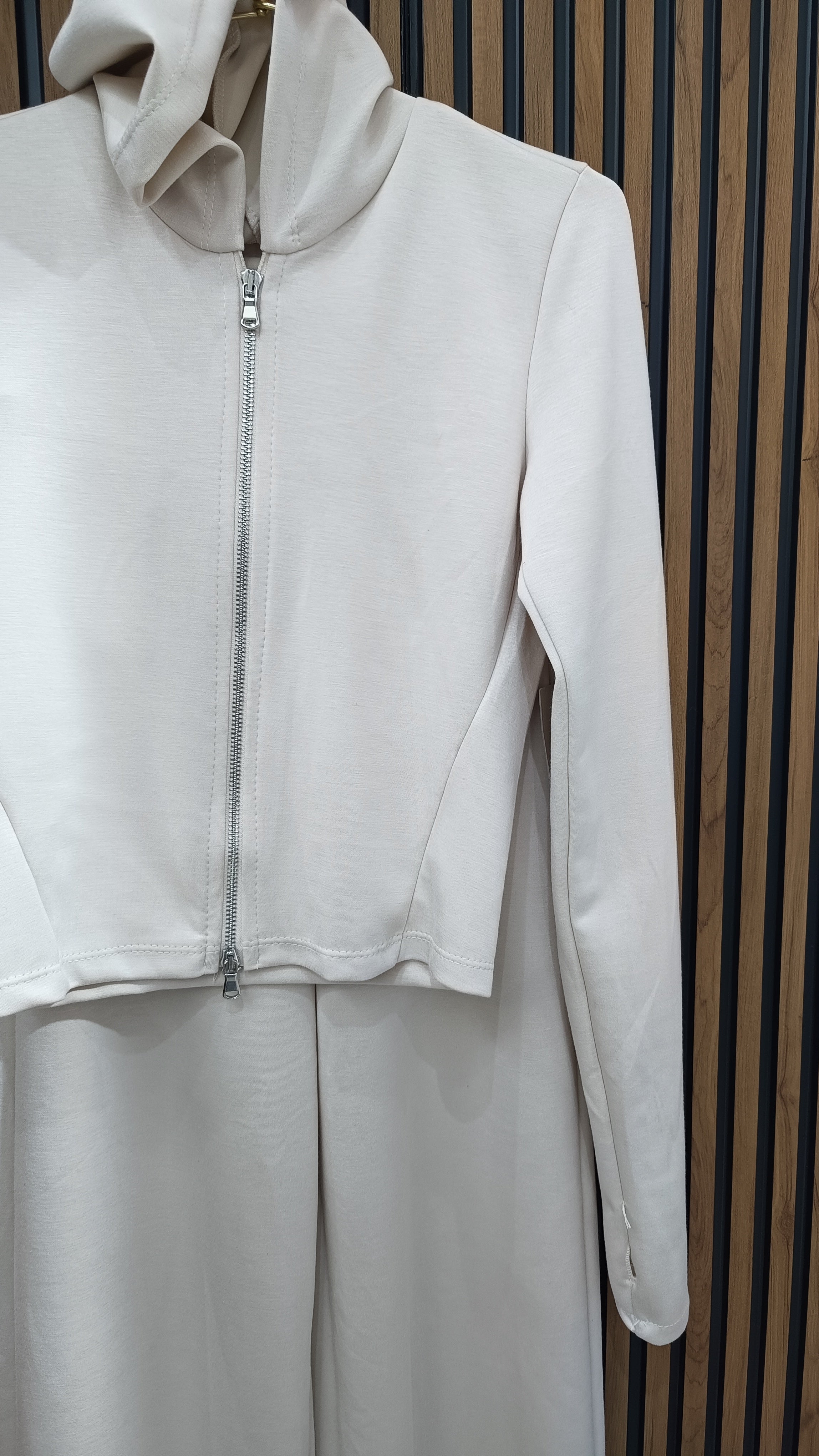 Coordinato tuta doll - Absolute Shop