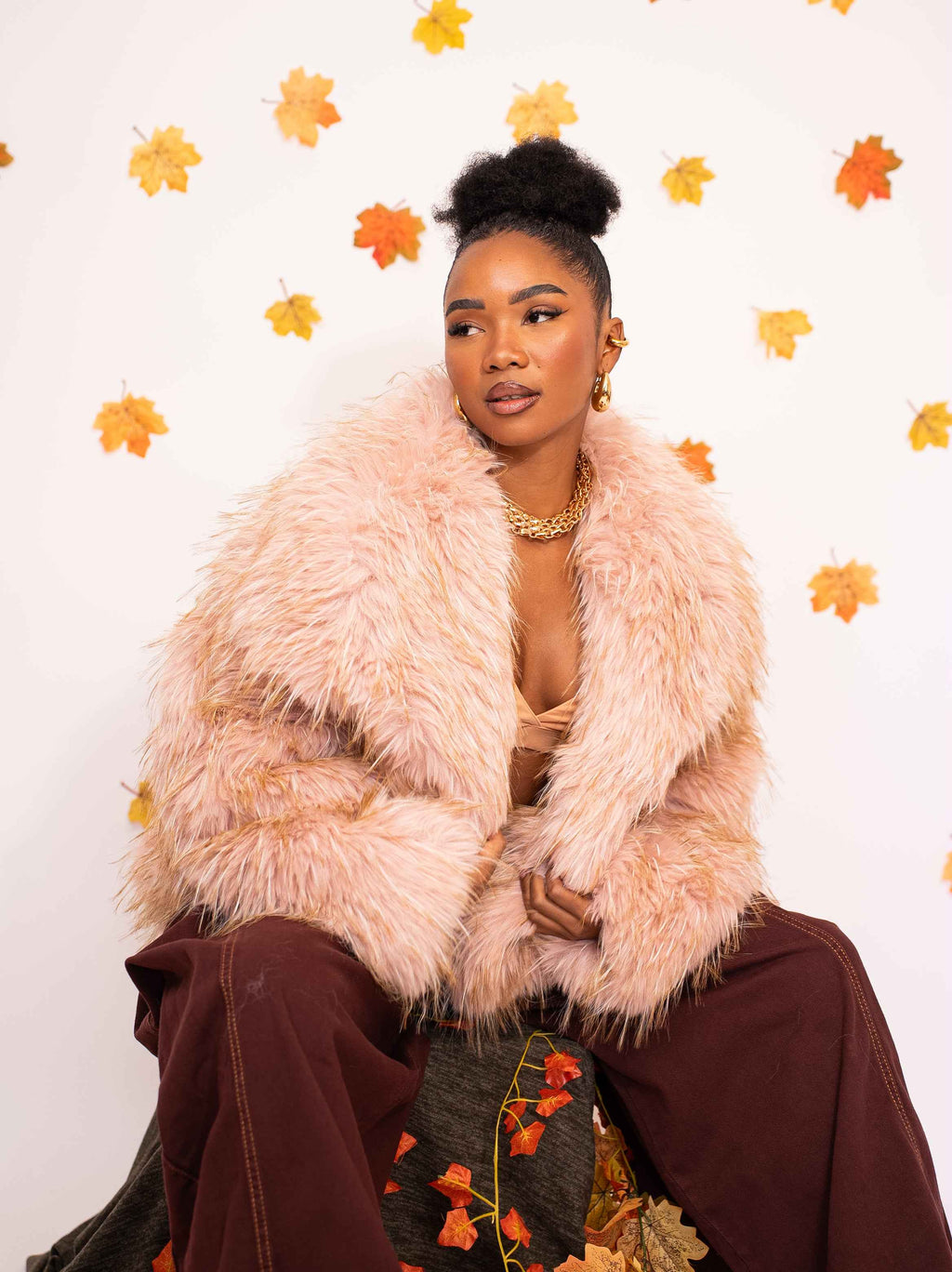 Ecofour Vanity - Absolute Shop