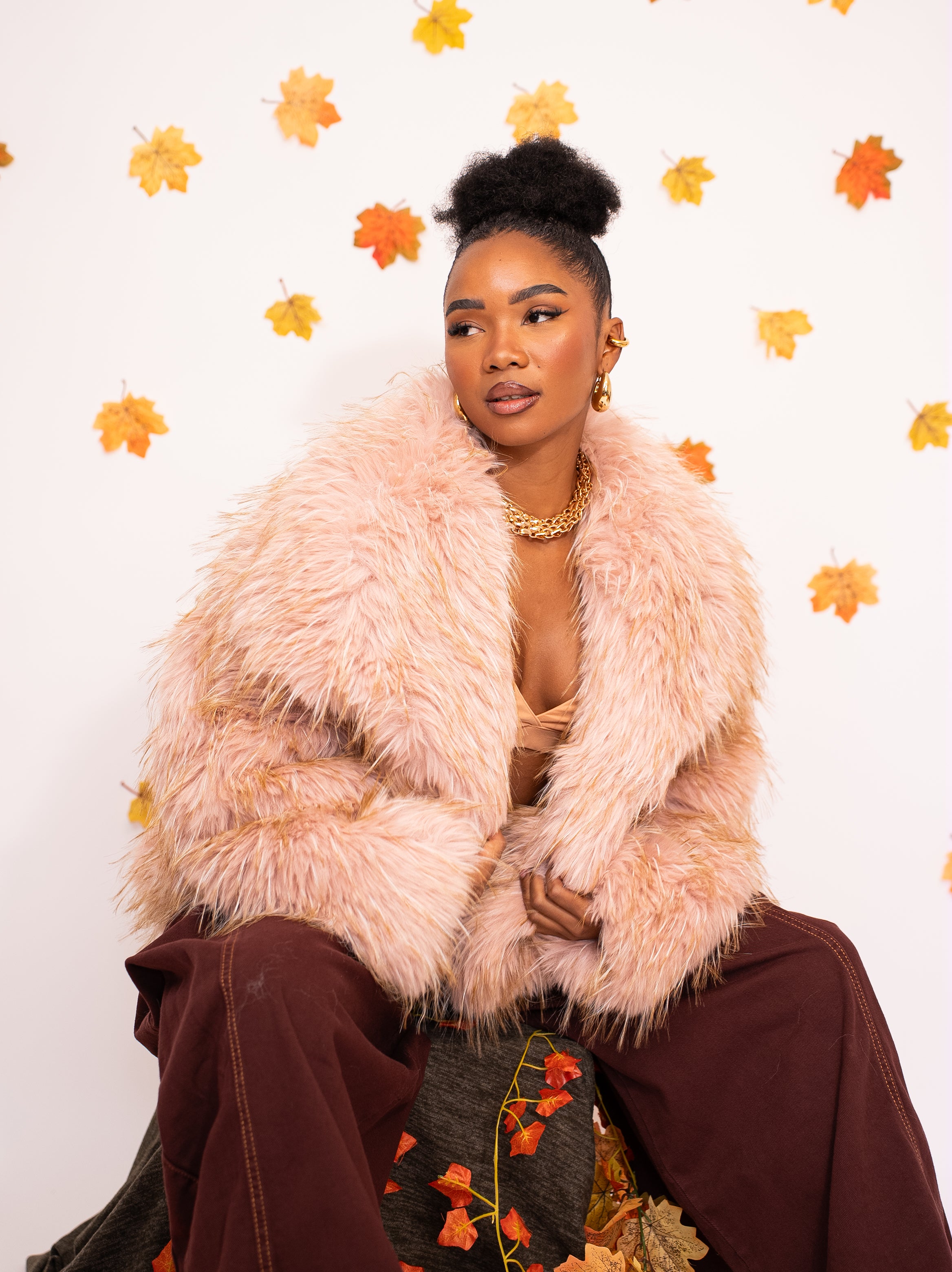 Ecofour Vanity - Absolute Shop