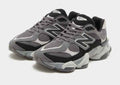 New Balance 9060 grigio/nero
