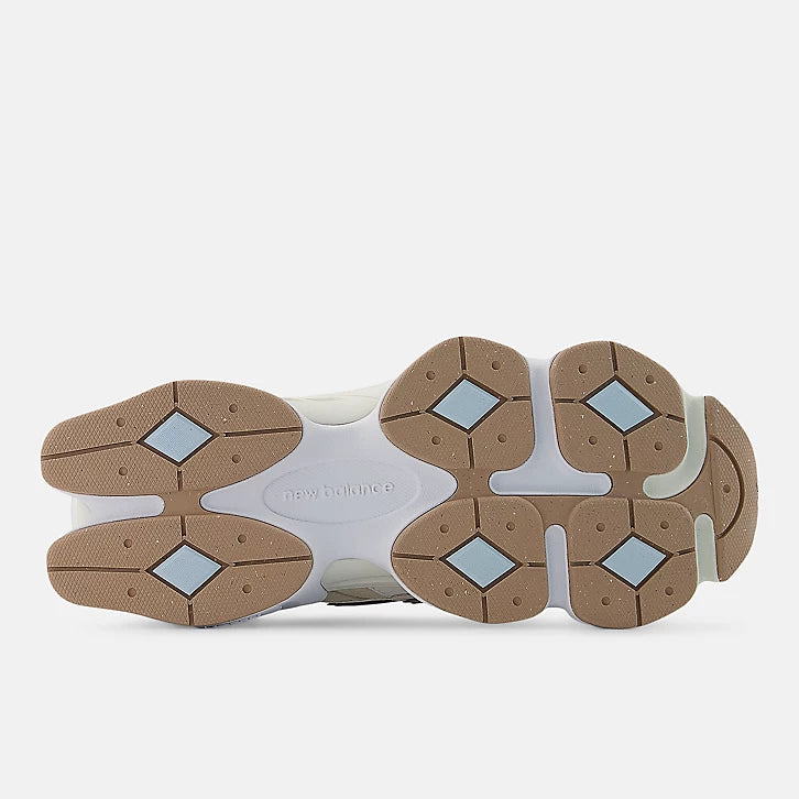 New Balance 9060 panna - Absolute Shop