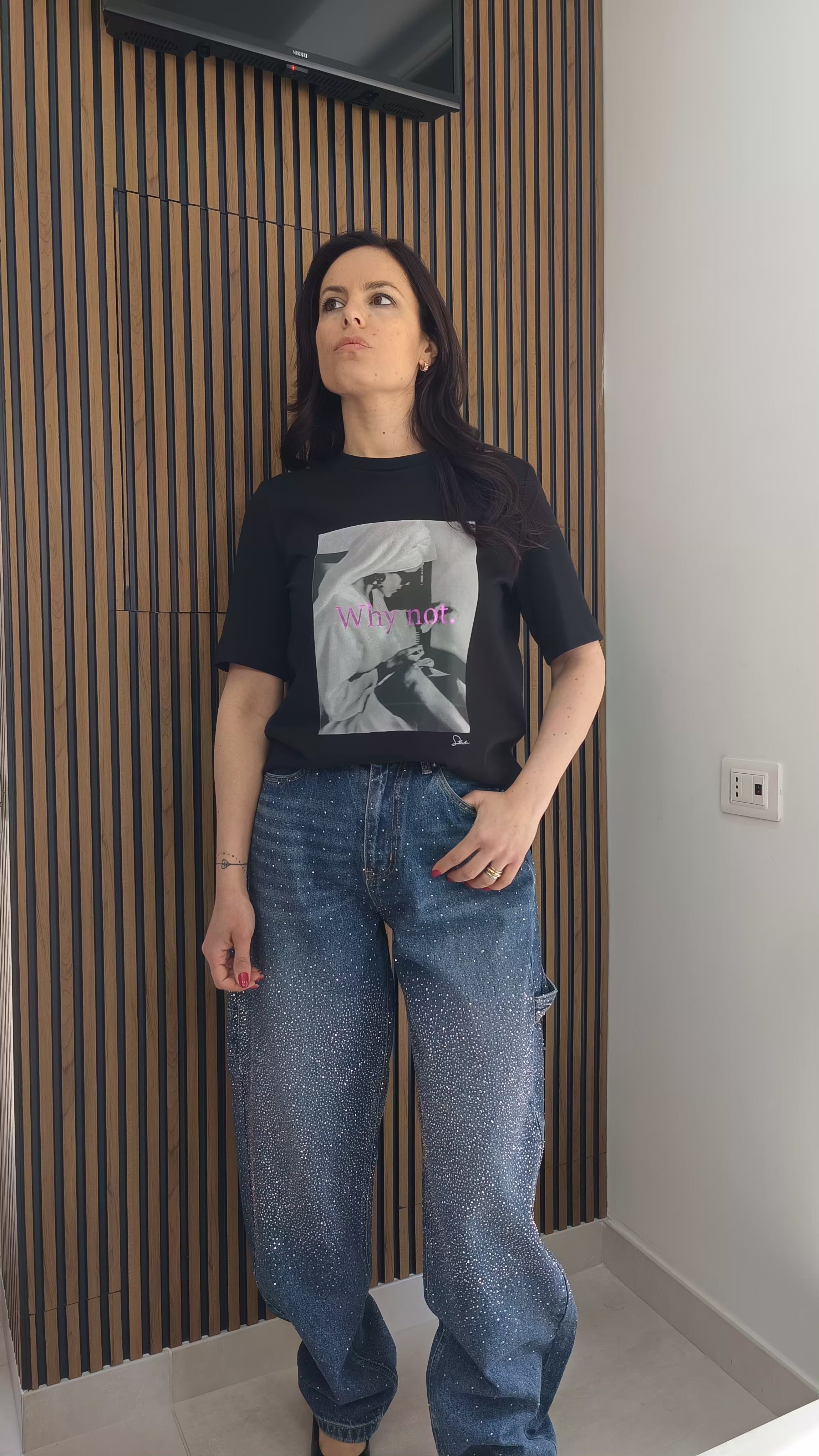 absoluteonlineshop