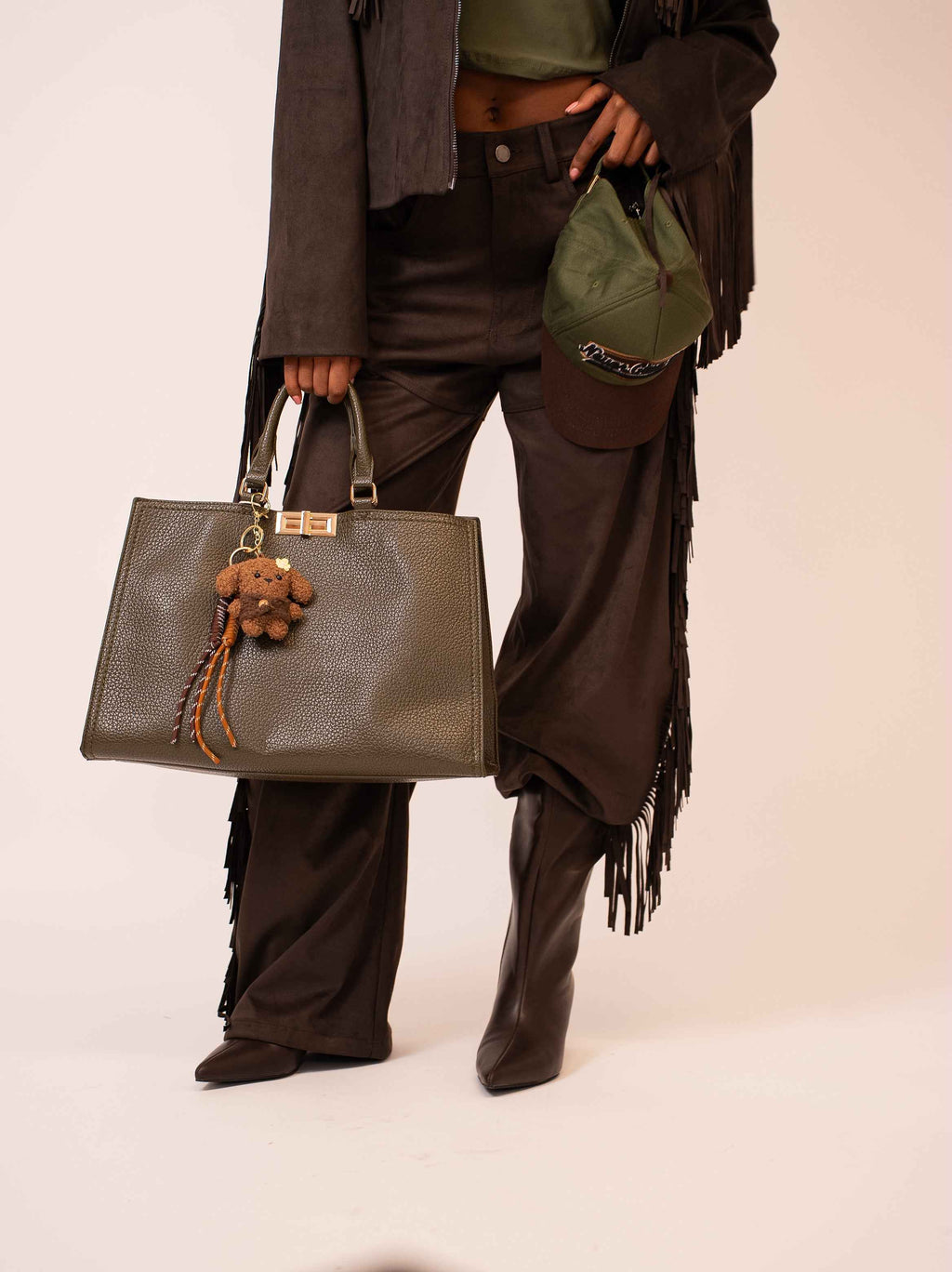 Borsa Miriam - Absolute Shop