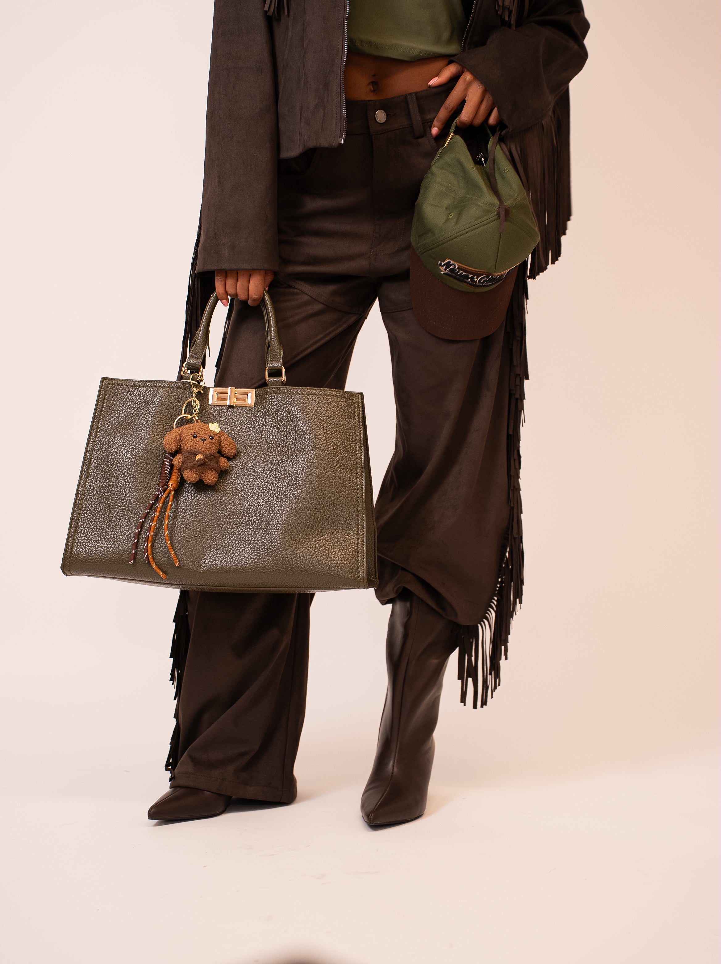 Borsa Miriam - Absolute Shop