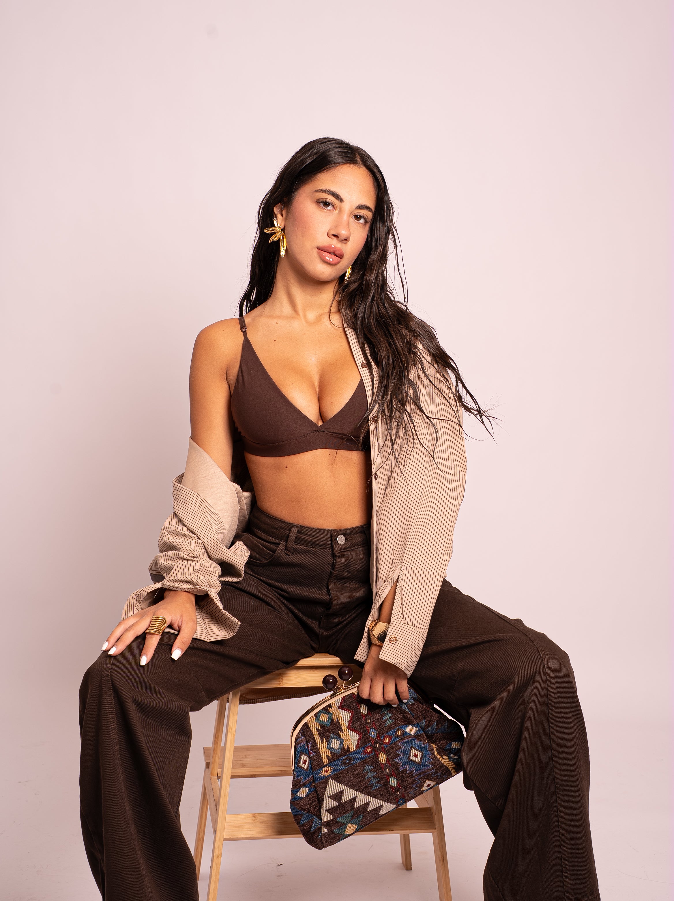 Top basic