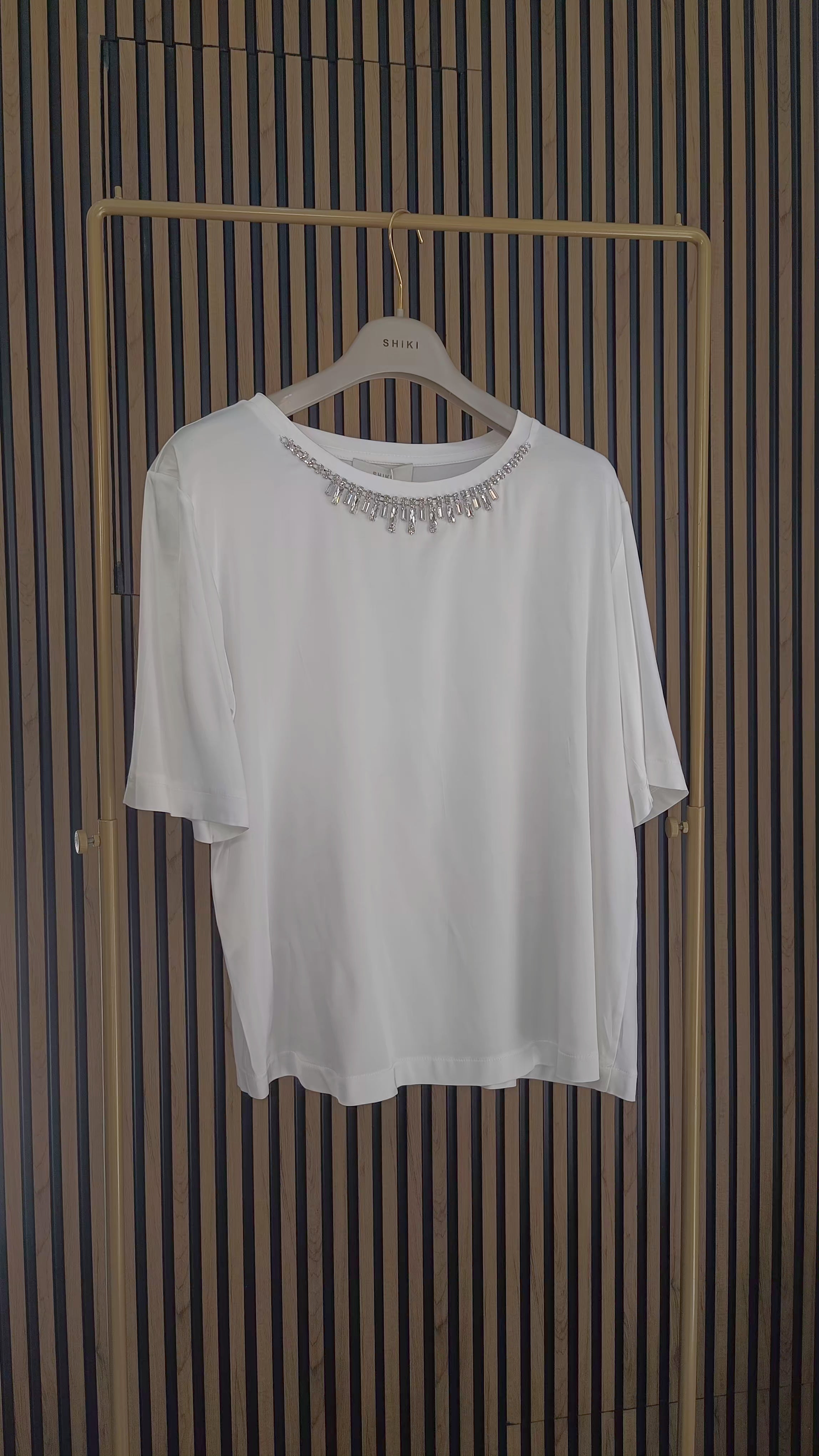 absoluteonlineshop