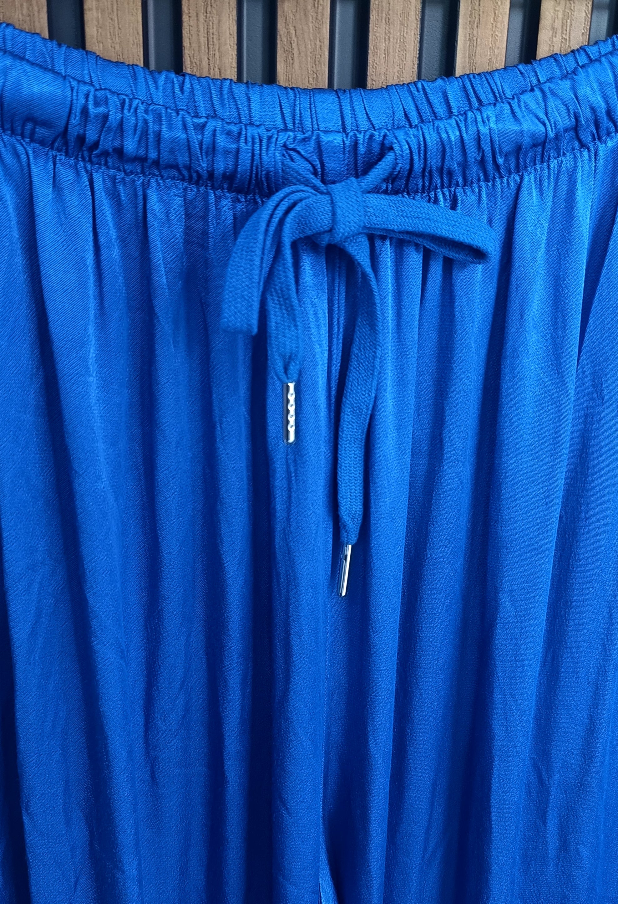 Pantalone nuve'