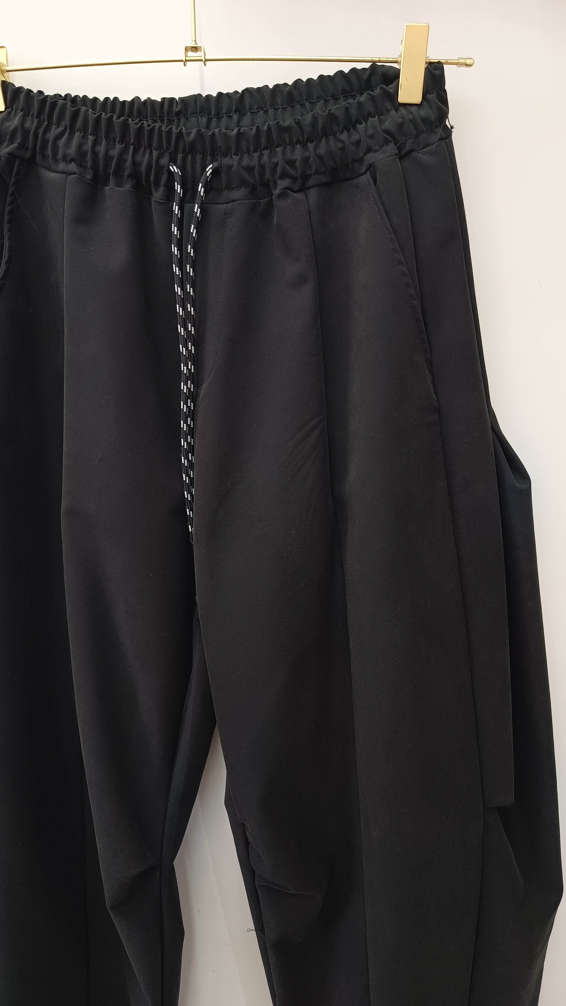 Pantalone Matilde - Absolute Shop