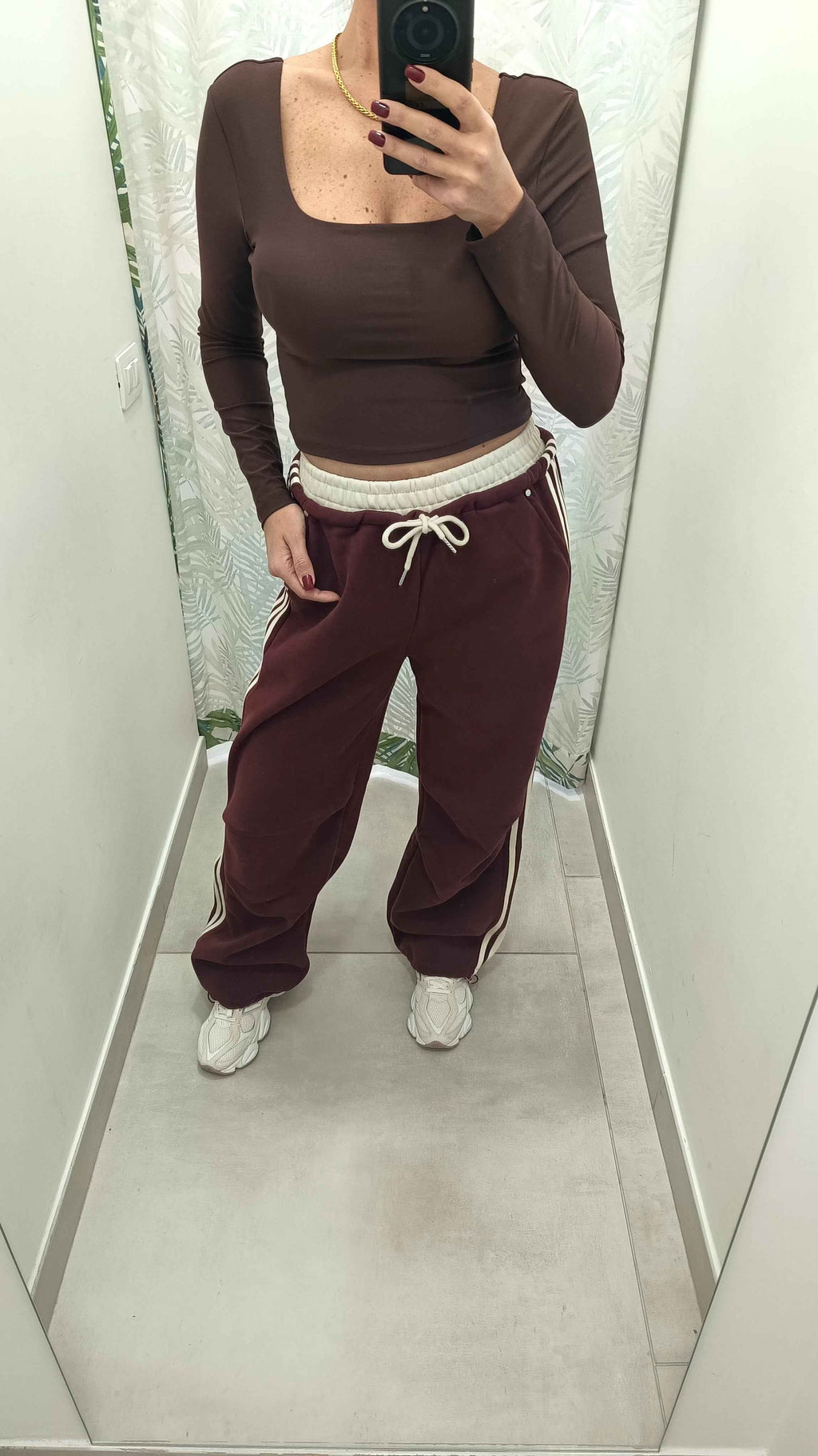 Pantatuta - Absolute Shop