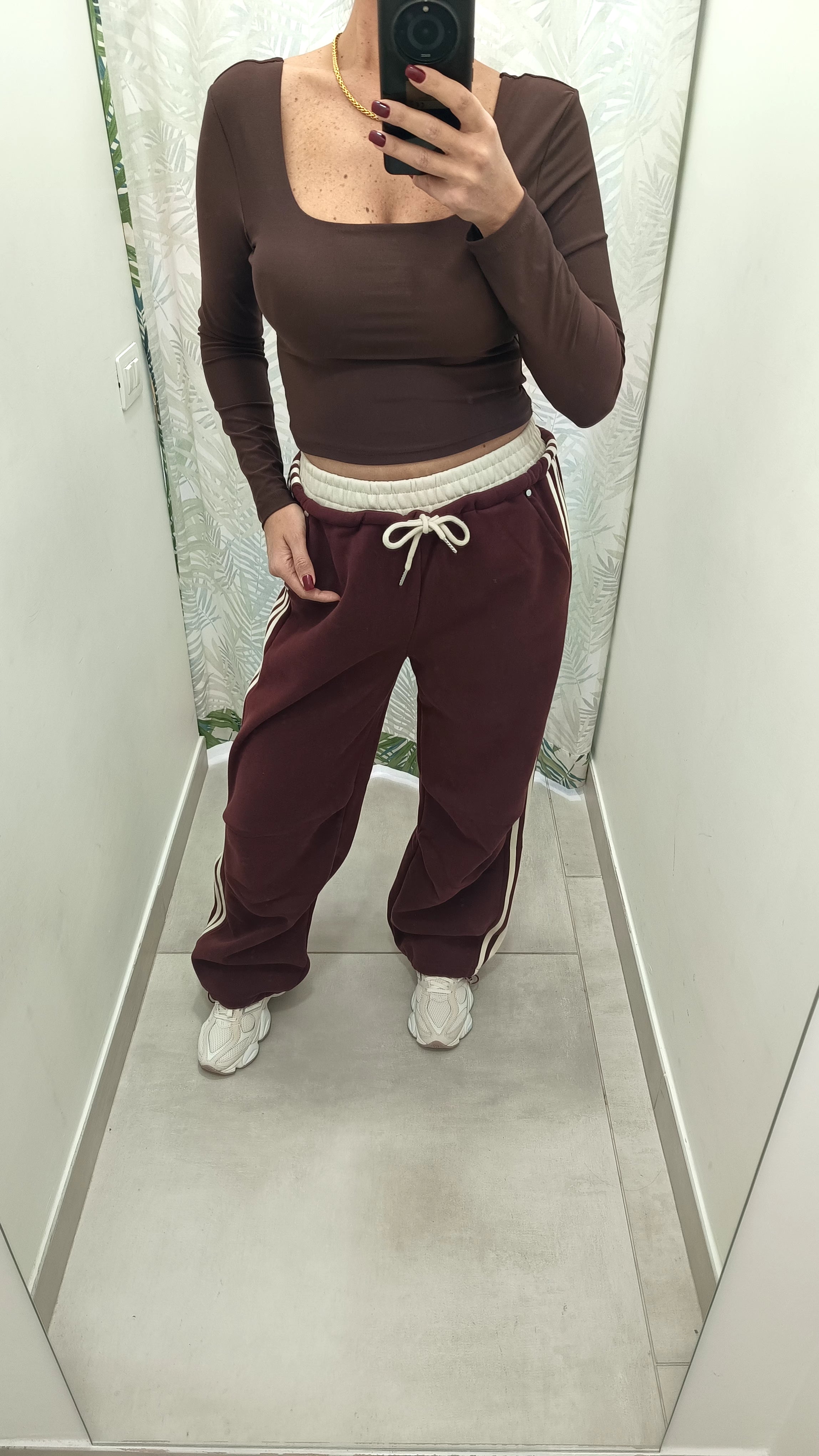 Pantatuta - Absolute Shop