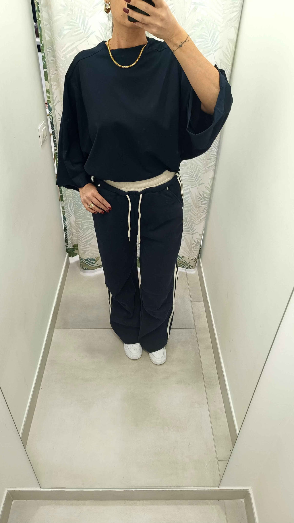 Pantatuta - Absolute Shop