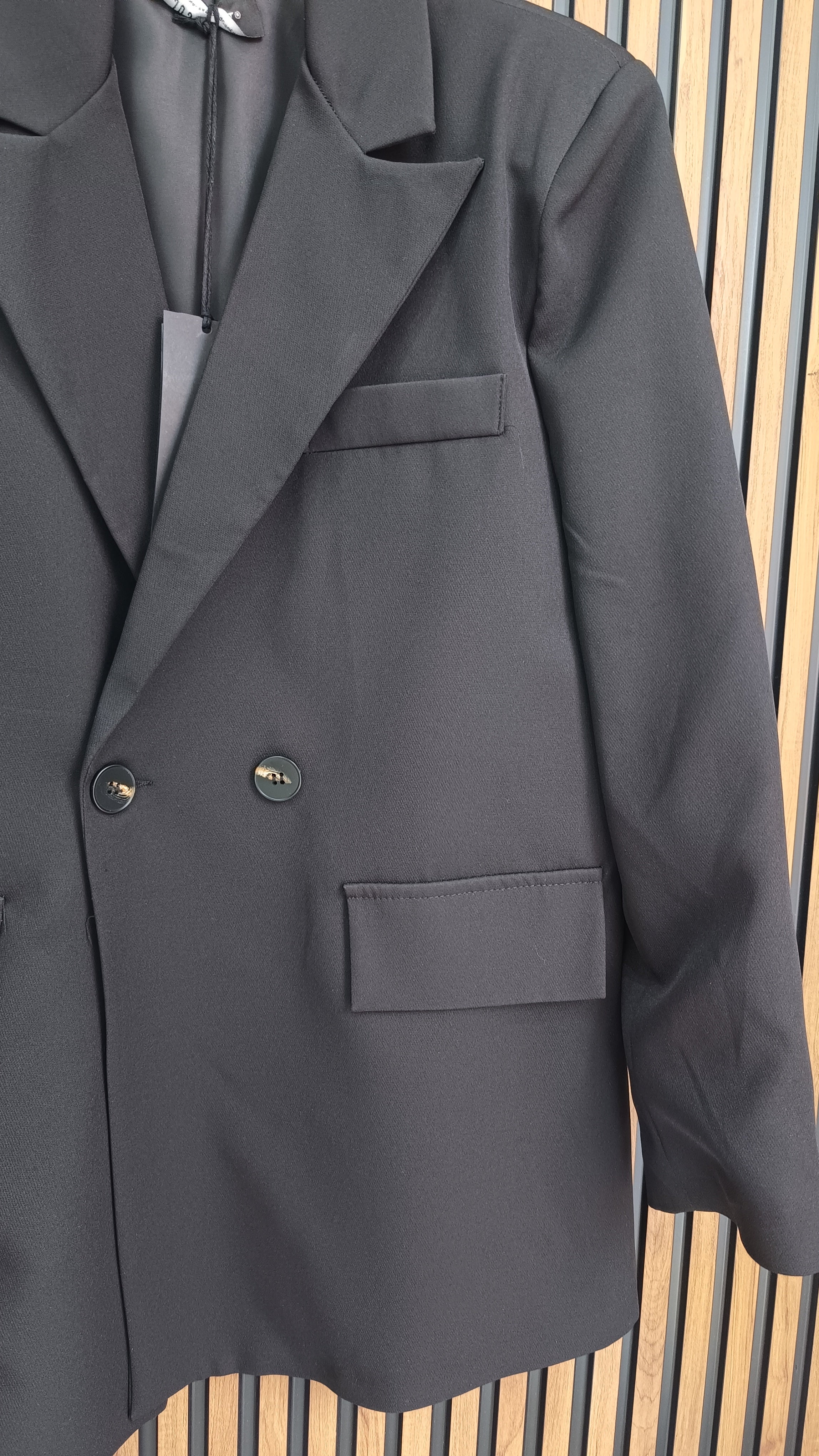 Giacca justwest - Absolute Shop