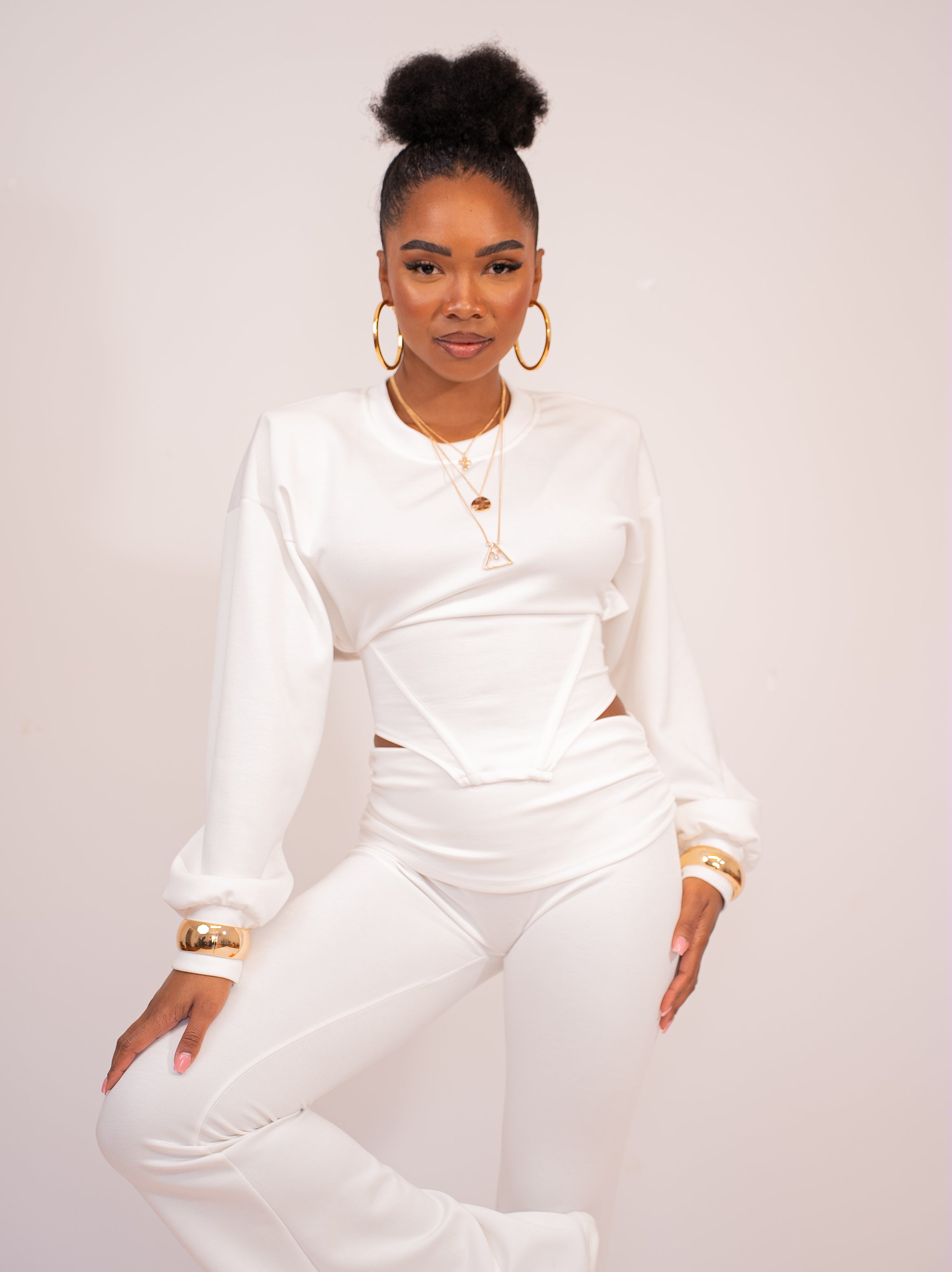 Bracciale gold - Absolute Shop